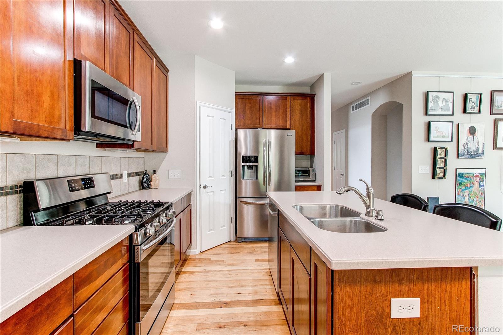 MLS Image #8 for 13241  heart lake way,broomfield, Colorado