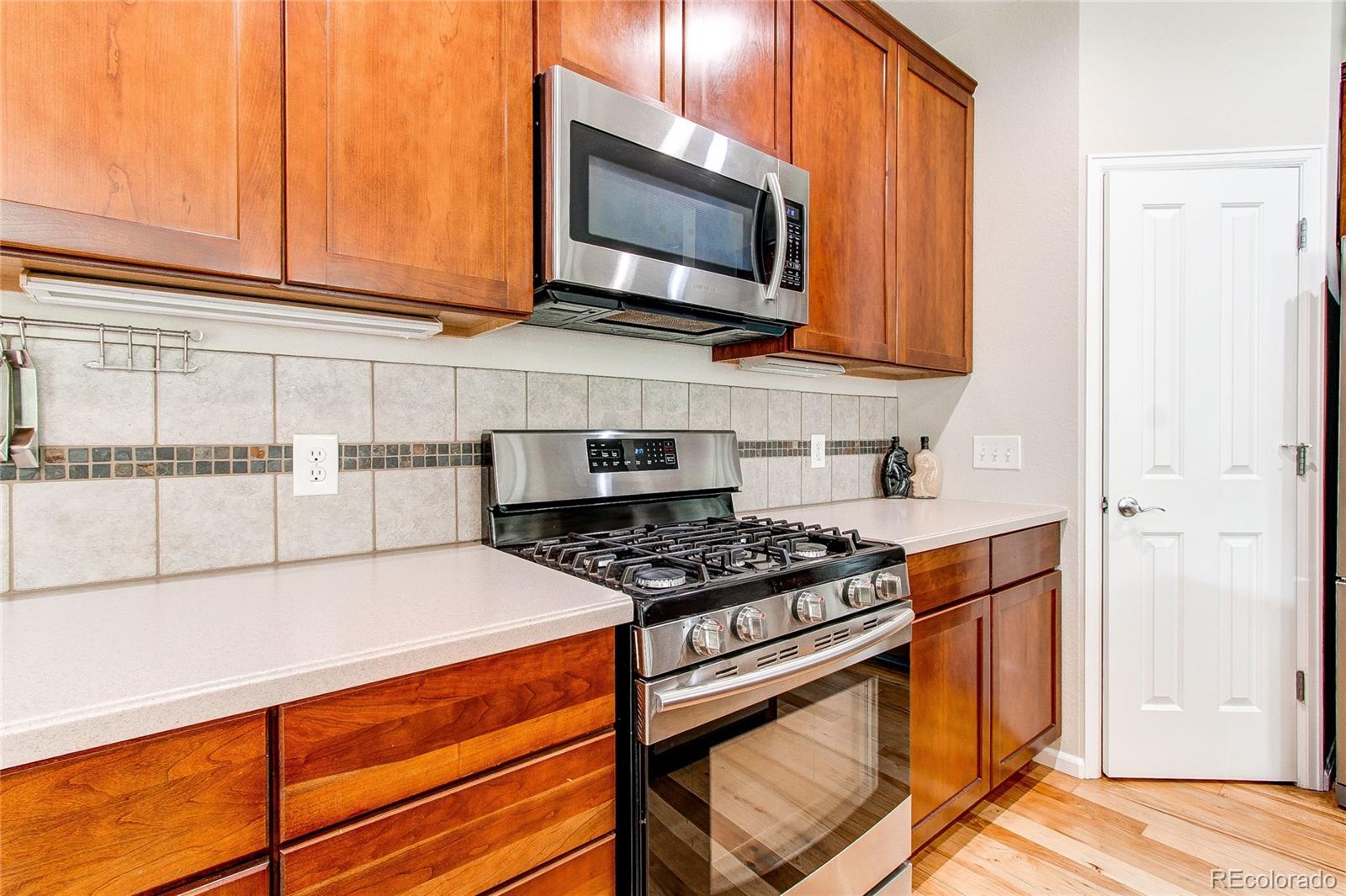 MLS Image #9 for 13241  heart lake way,broomfield, Colorado