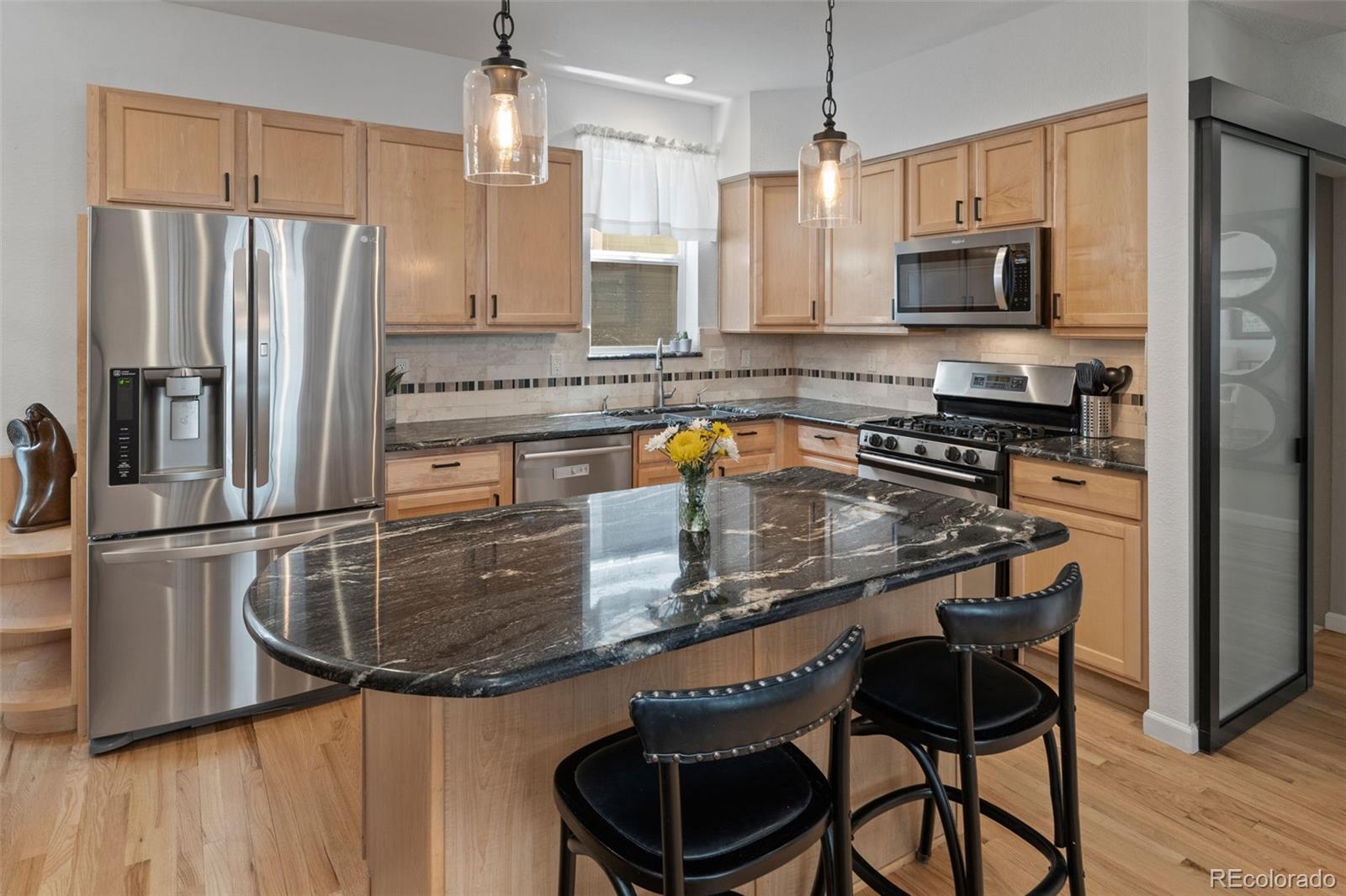 MLS Image #10 for 3670  wolff street,denver, Colorado