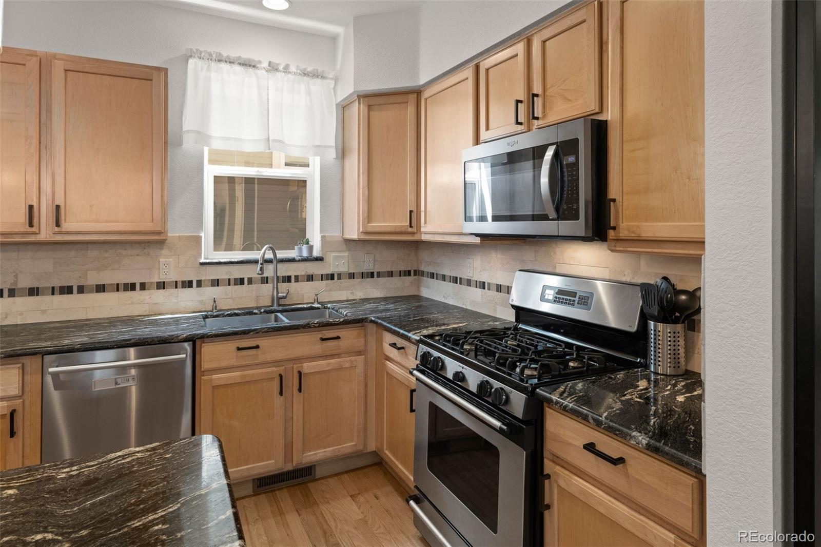 MLS Image #11 for 3670  wolff street,denver, Colorado