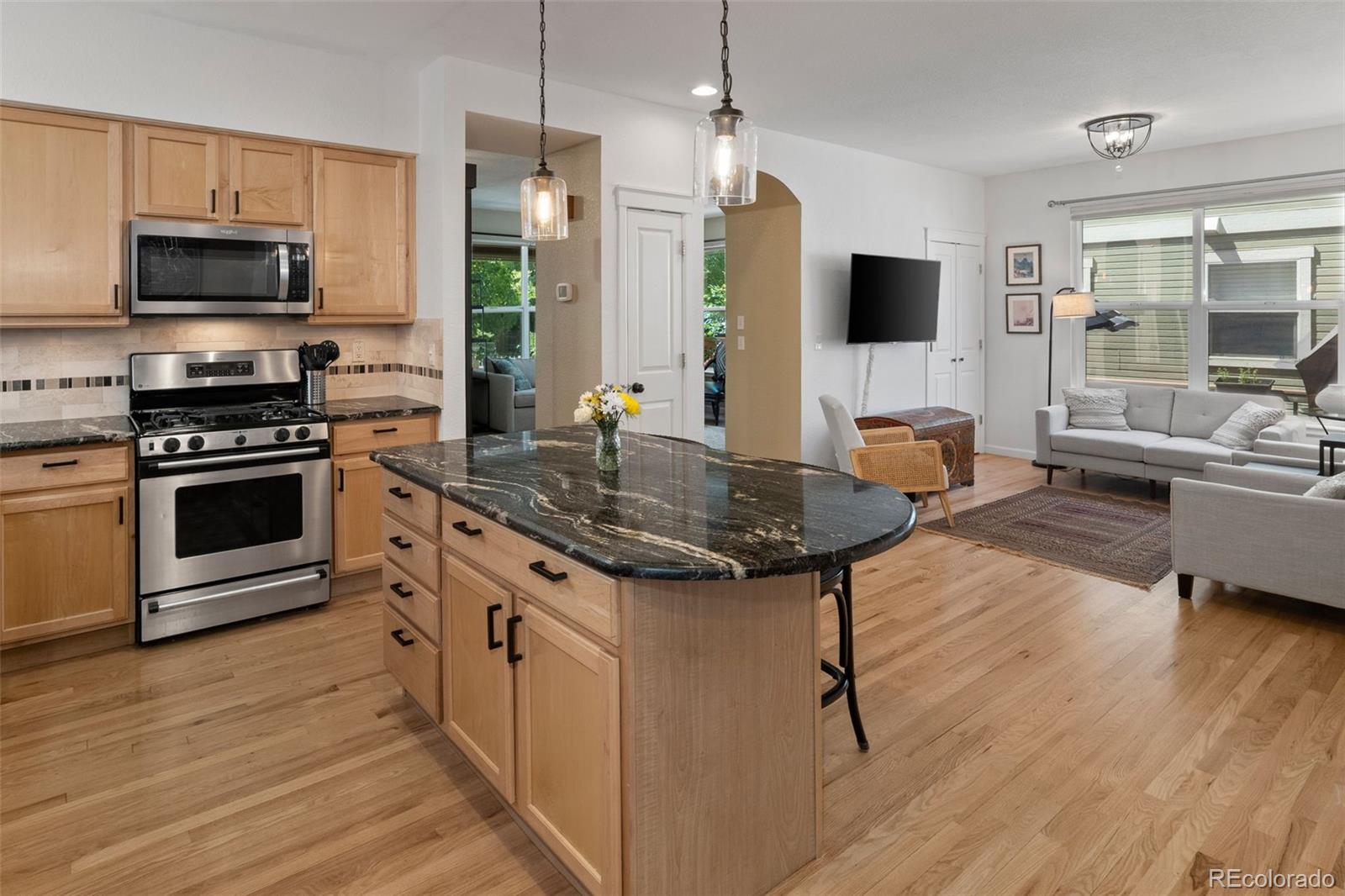 MLS Image #12 for 3670  wolff street,denver, Colorado