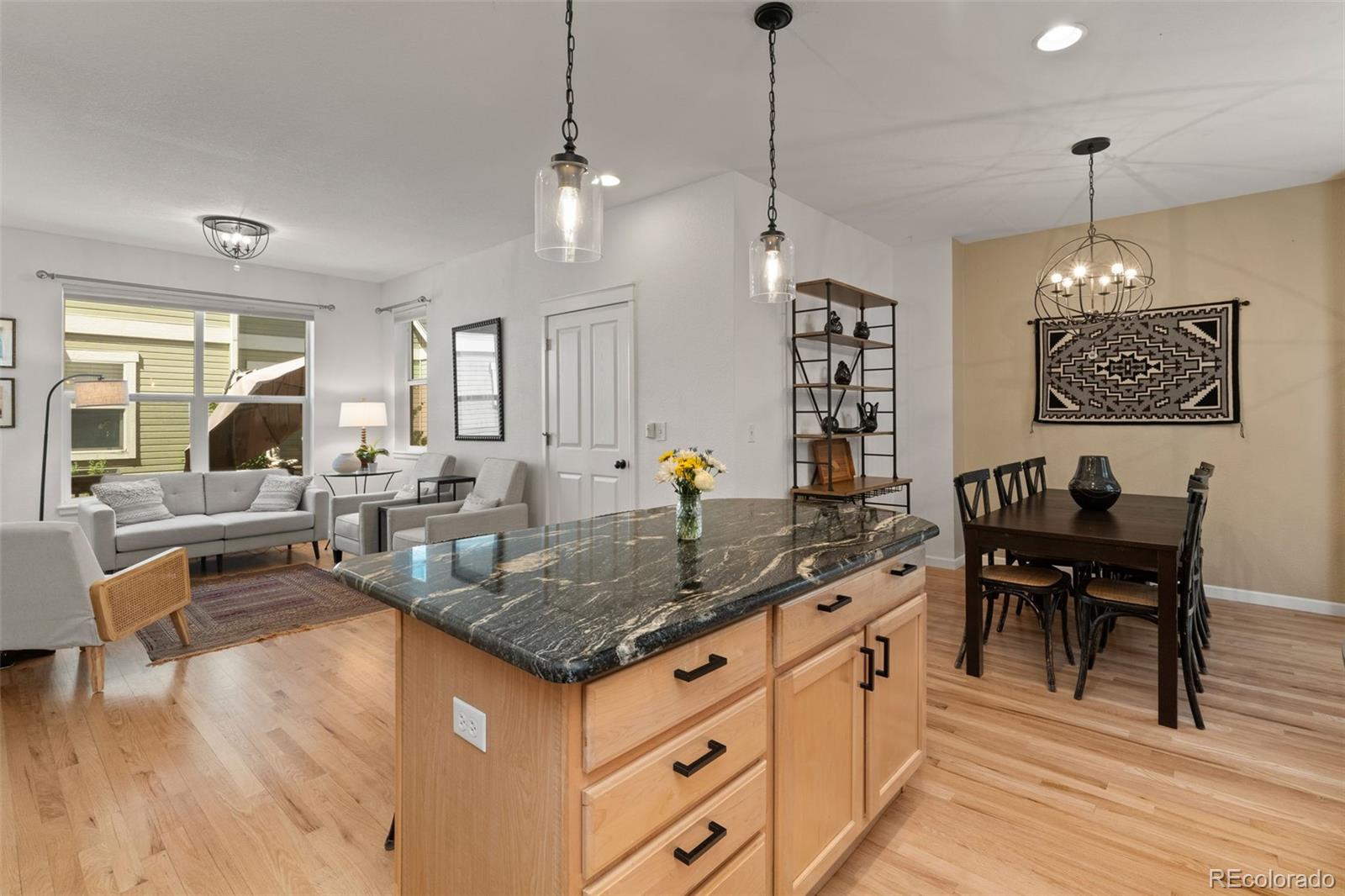 MLS Image #13 for 3670  wolff street,denver, Colorado