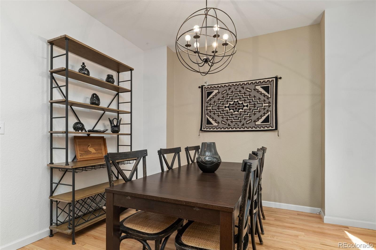 MLS Image #14 for 3670  wolff street,denver, Colorado