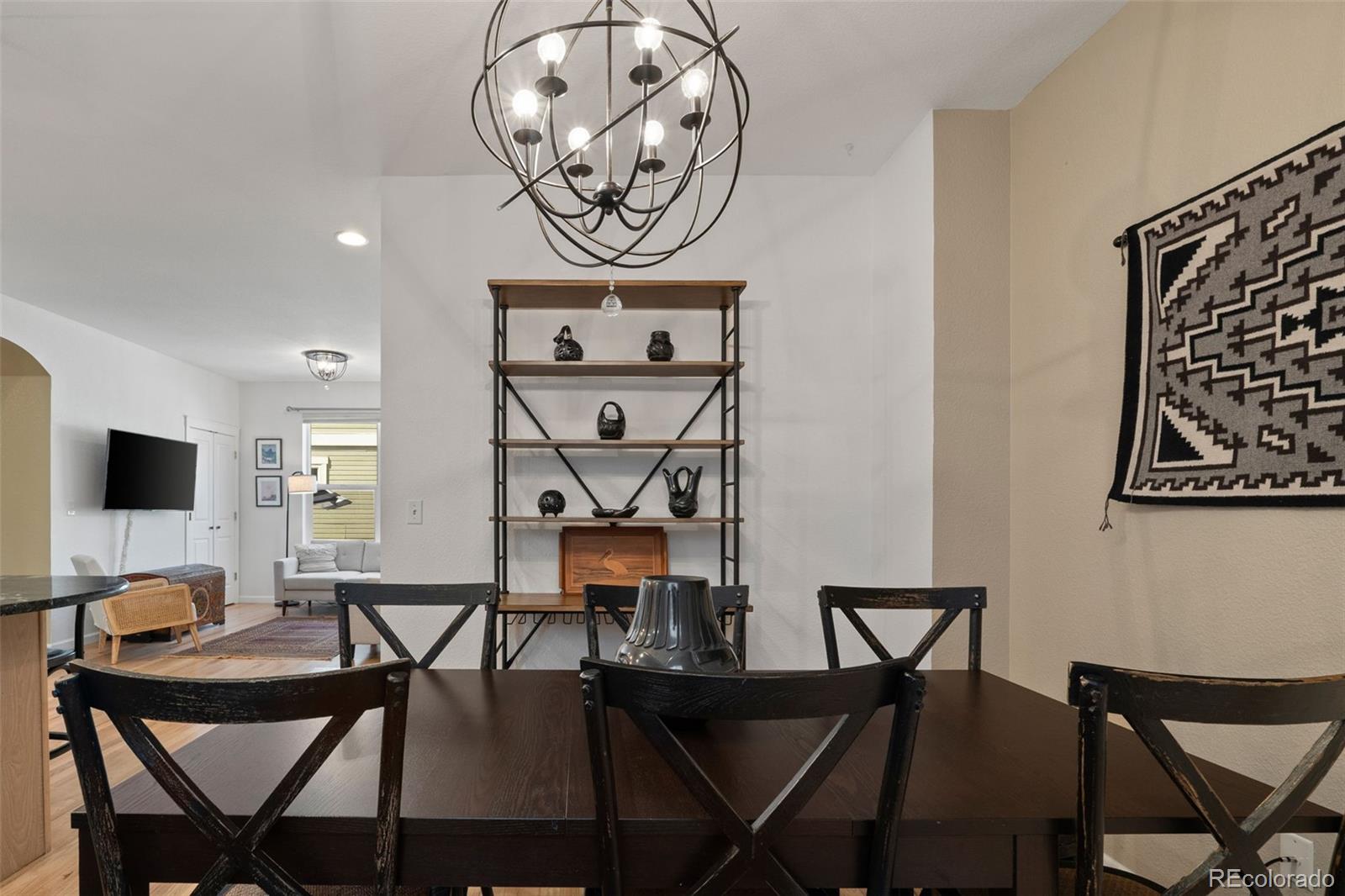 MLS Image #15 for 3670  wolff street,denver, Colorado