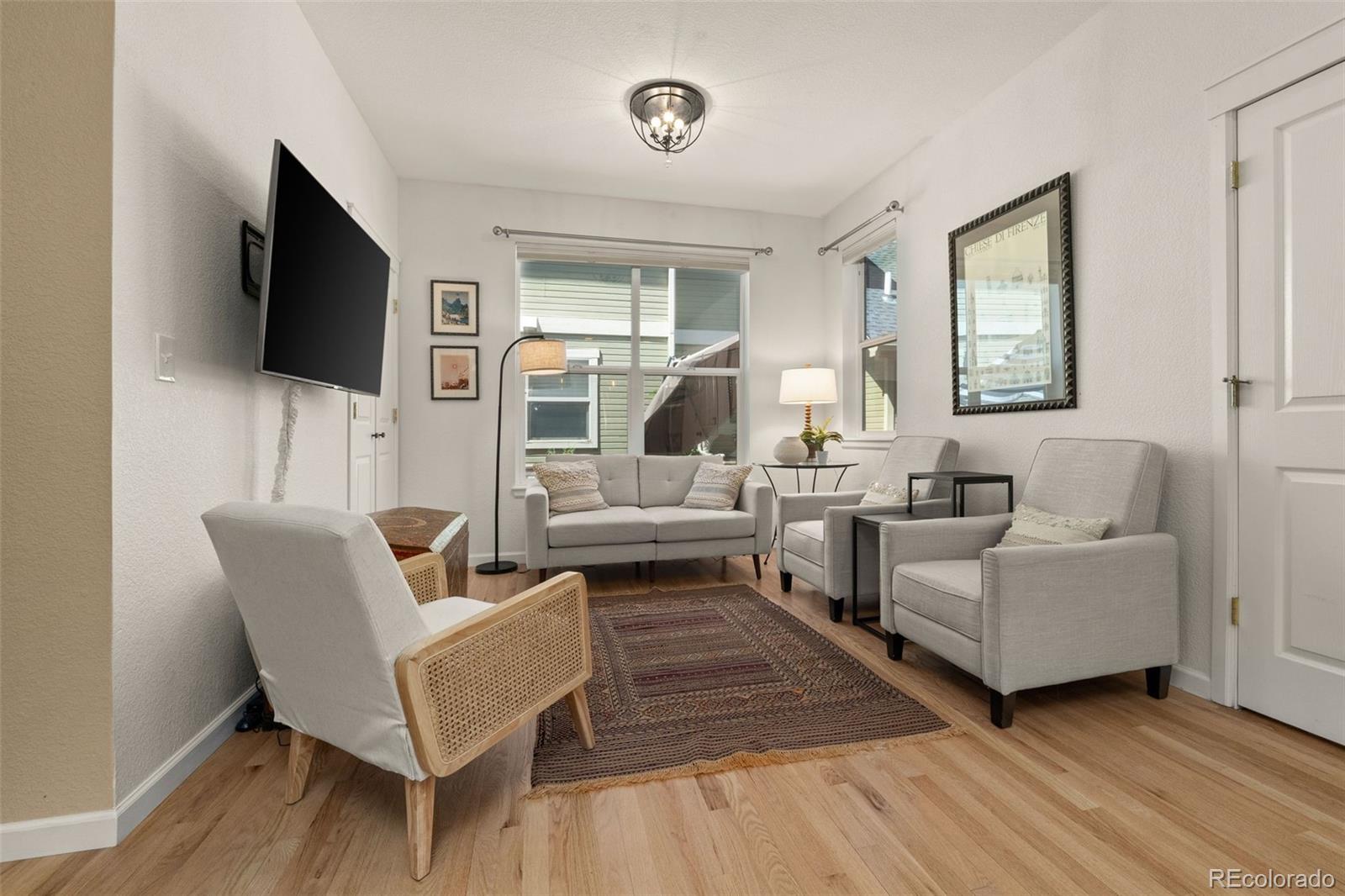 MLS Image #16 for 3670  wolff street,denver, Colorado