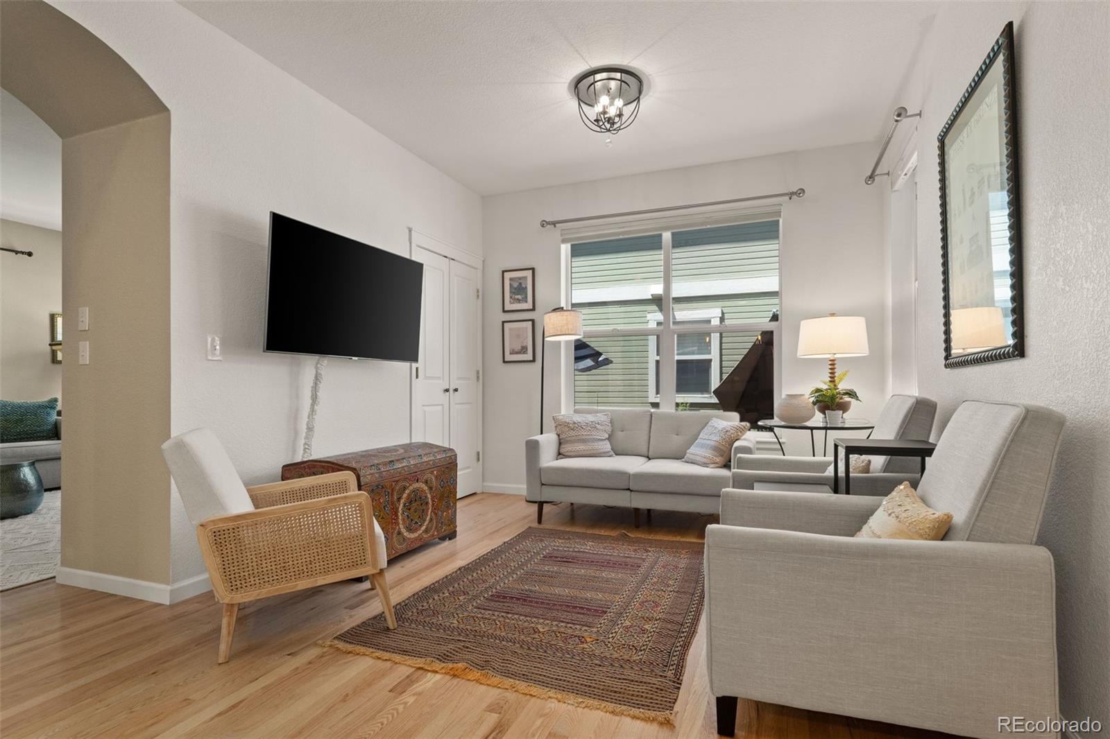 MLS Image #17 for 3670  wolff street,denver, Colorado