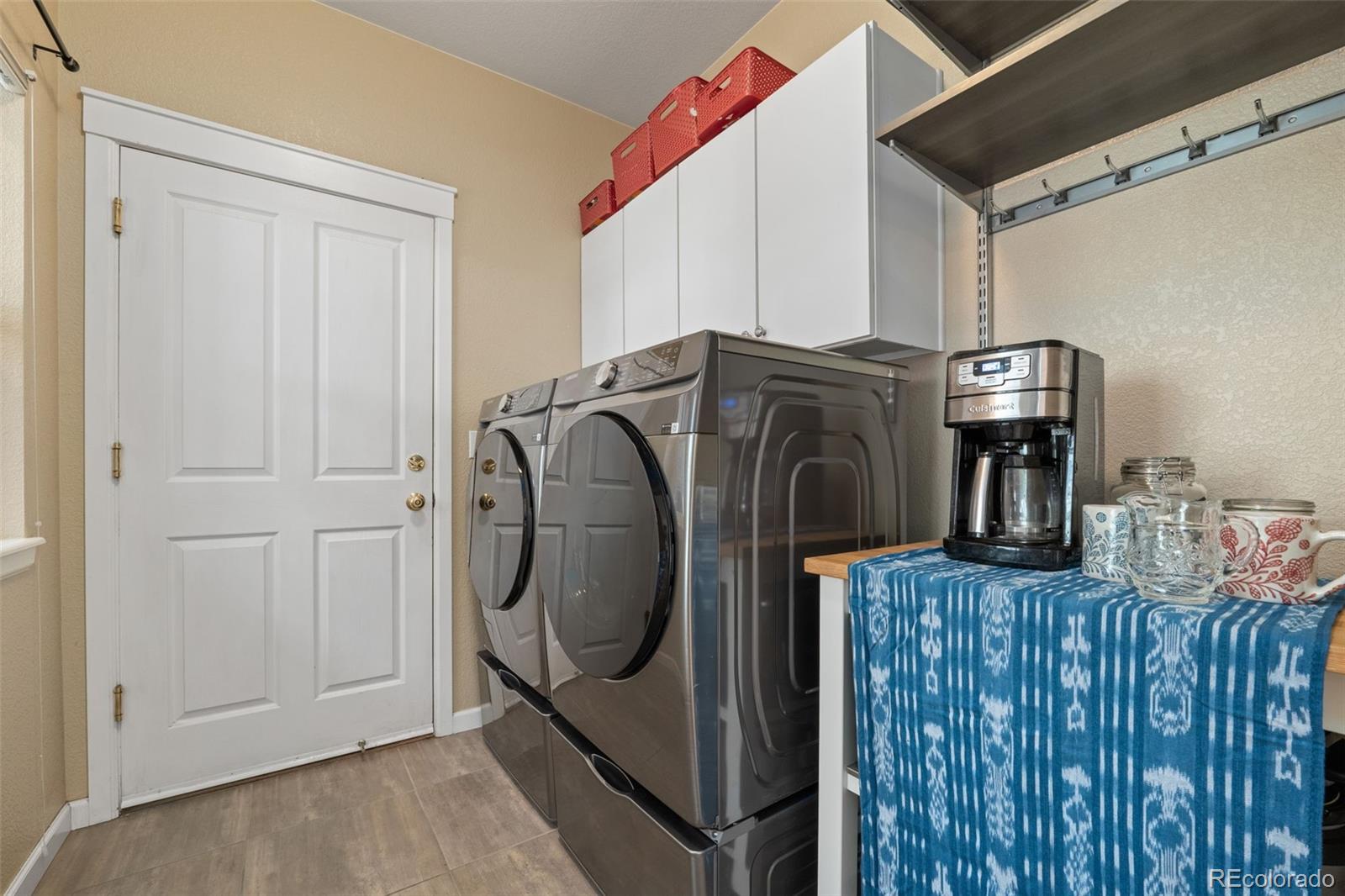 MLS Image #18 for 3670  wolff street,denver, Colorado