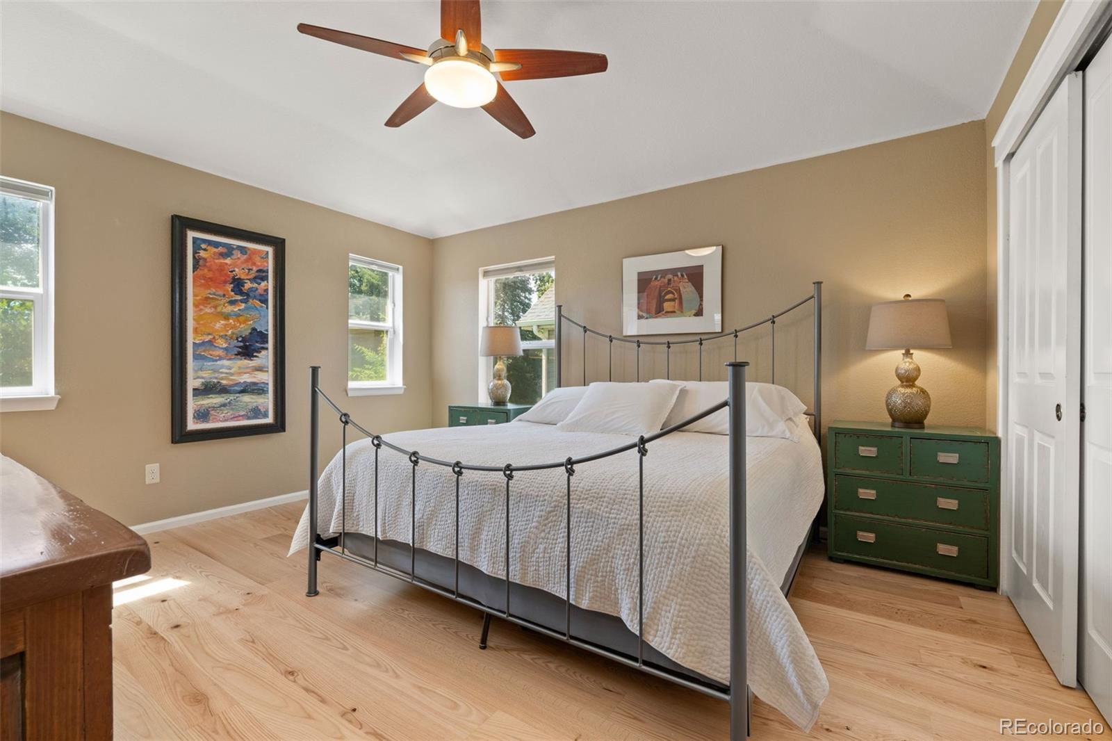 MLS Image #19 for 3670  wolff street,denver, Colorado