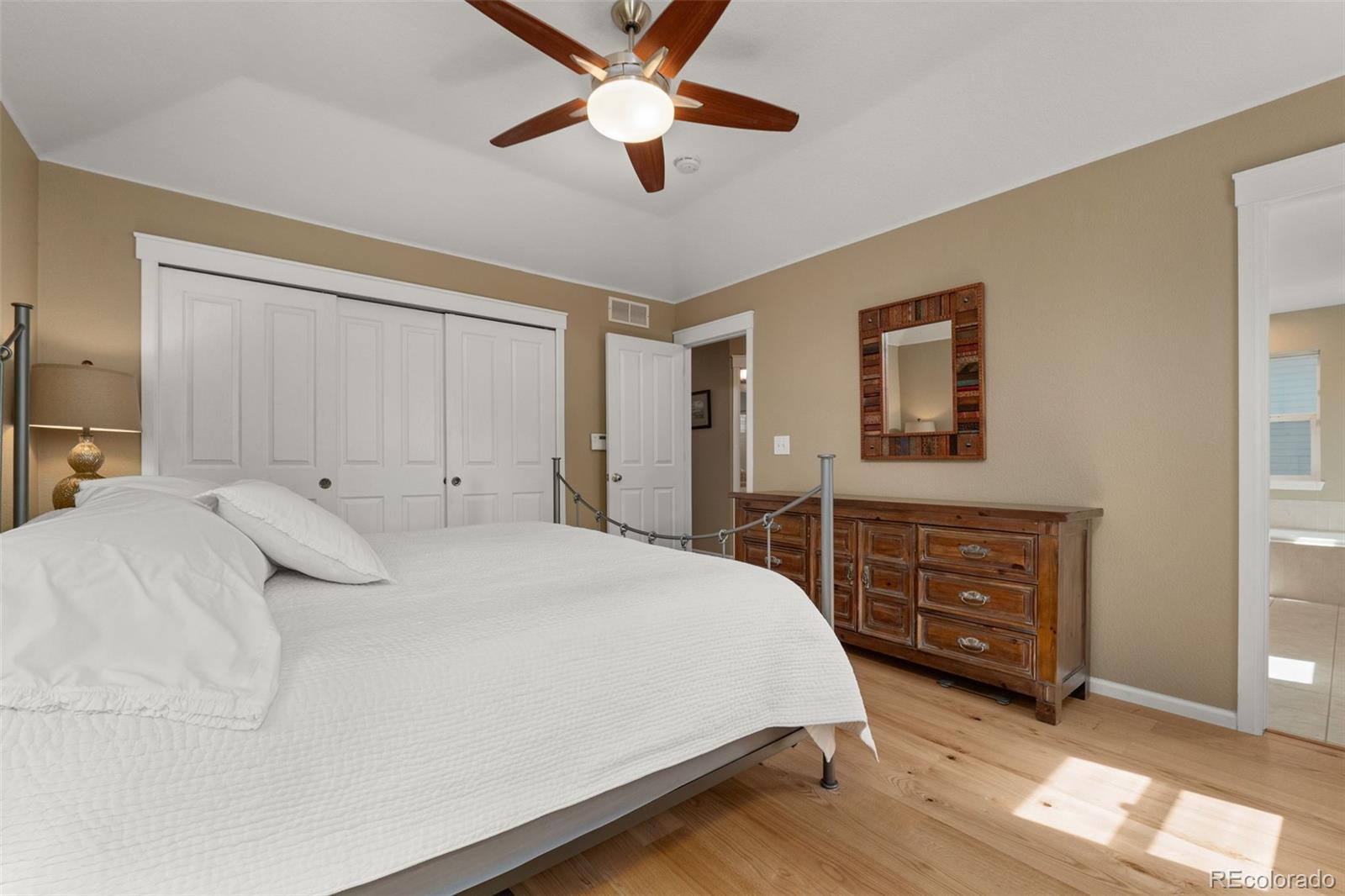 MLS Image #20 for 3670  wolff street,denver, Colorado
