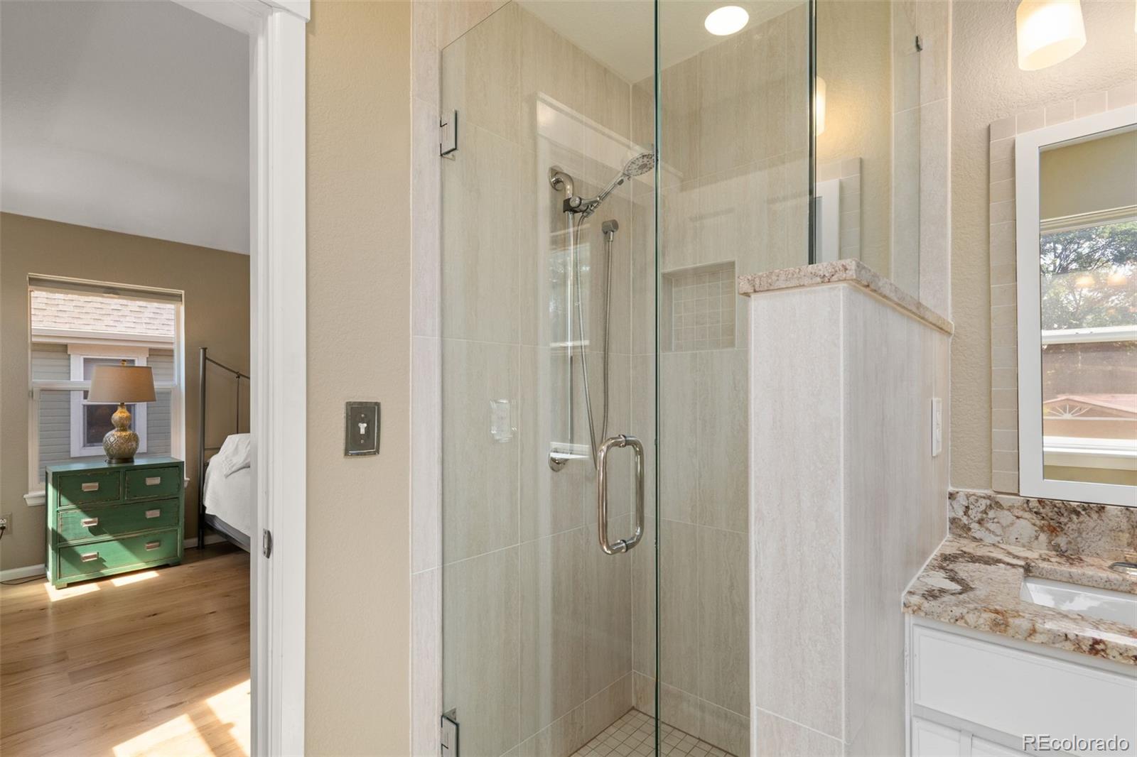 MLS Image #21 for 3670  wolff street,denver, Colorado