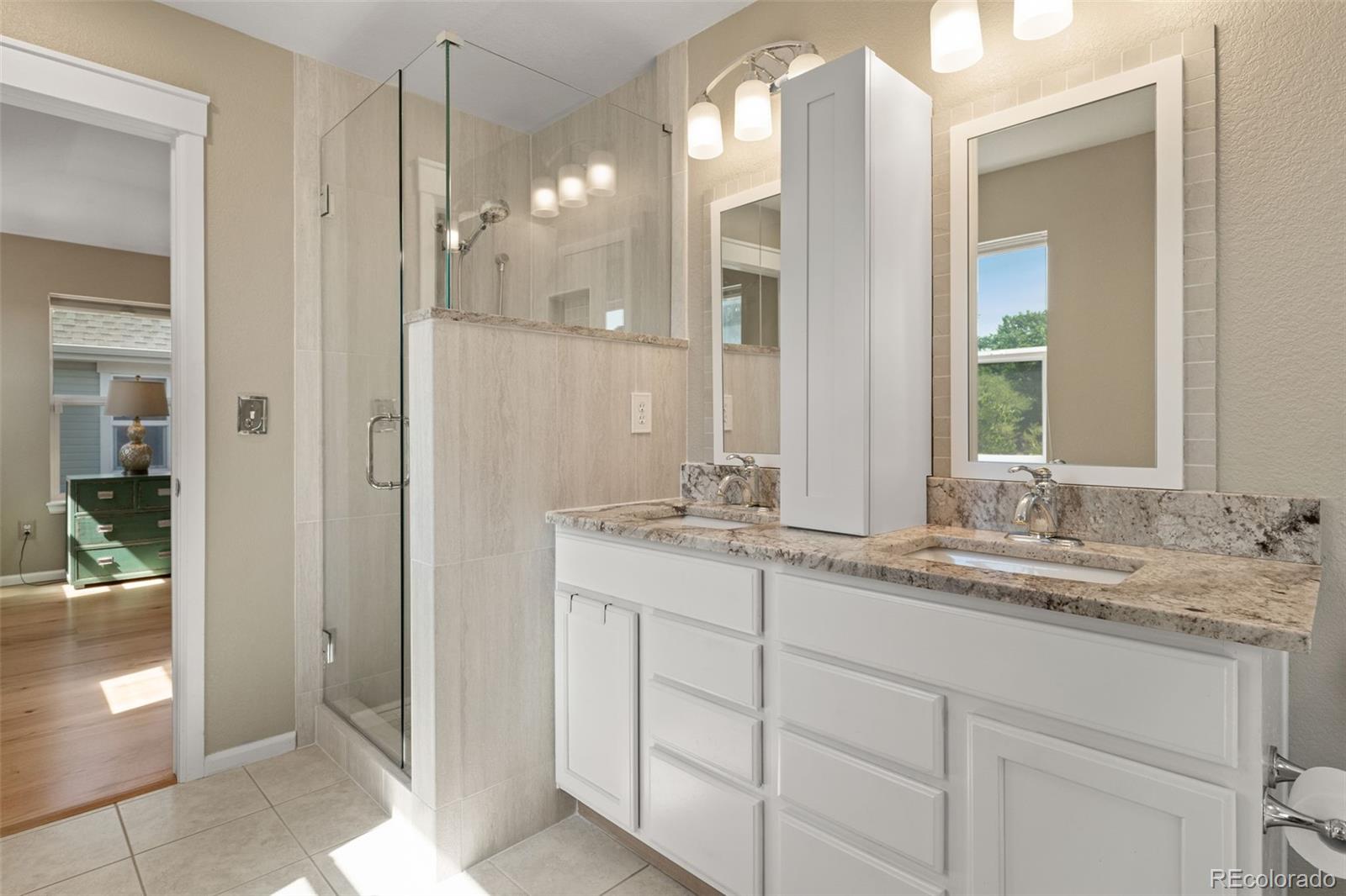 MLS Image #22 for 3670  wolff street,denver, Colorado