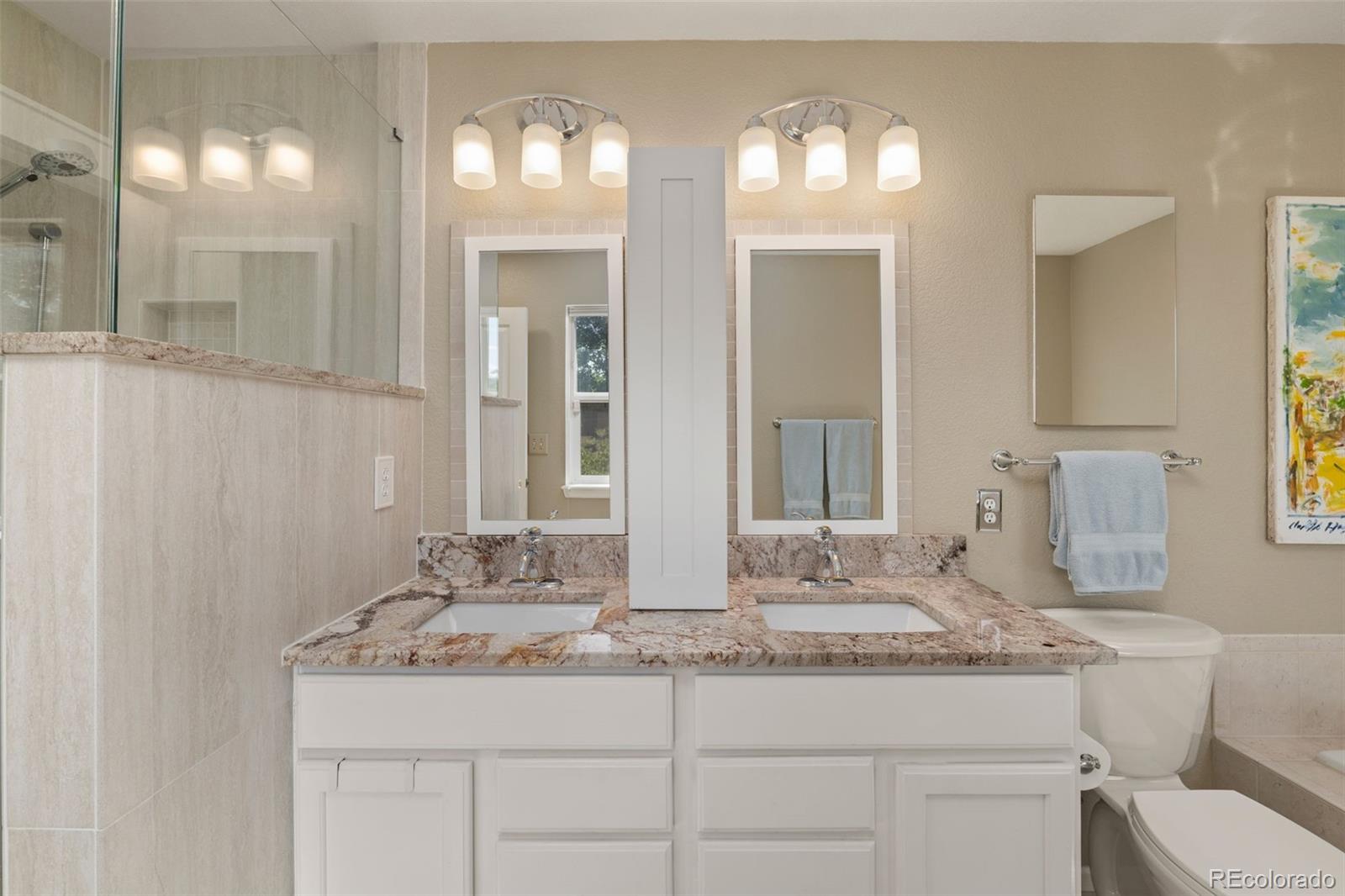 MLS Image #23 for 3670  wolff street,denver, Colorado