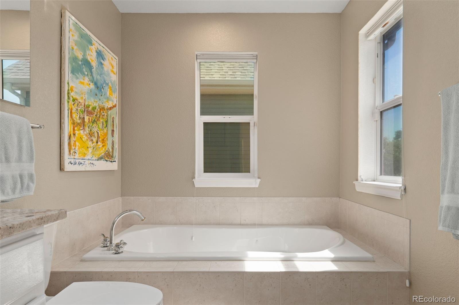 MLS Image #24 for 3670  wolff street,denver, Colorado