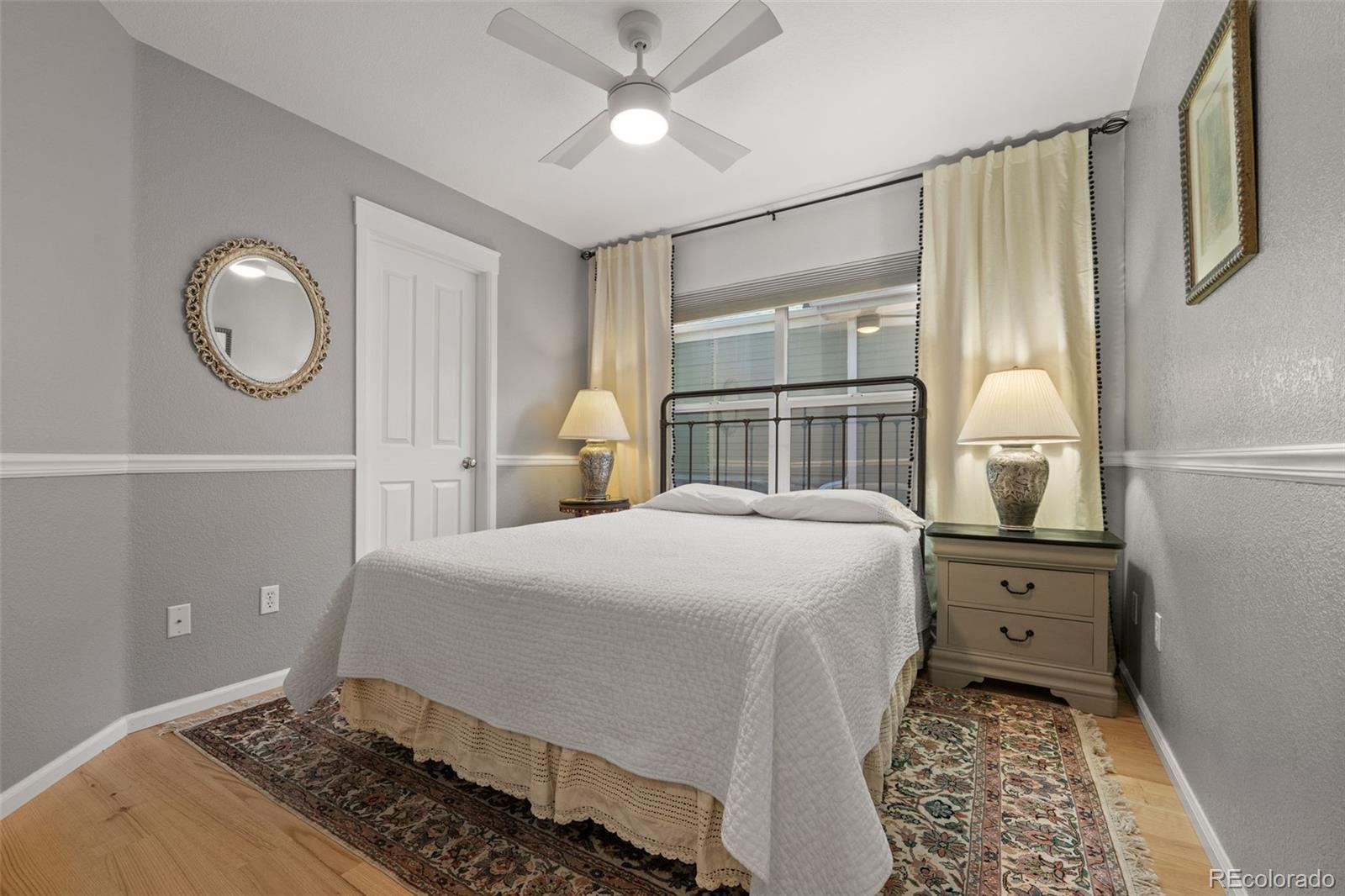 MLS Image #25 for 3670  wolff street,denver, Colorado