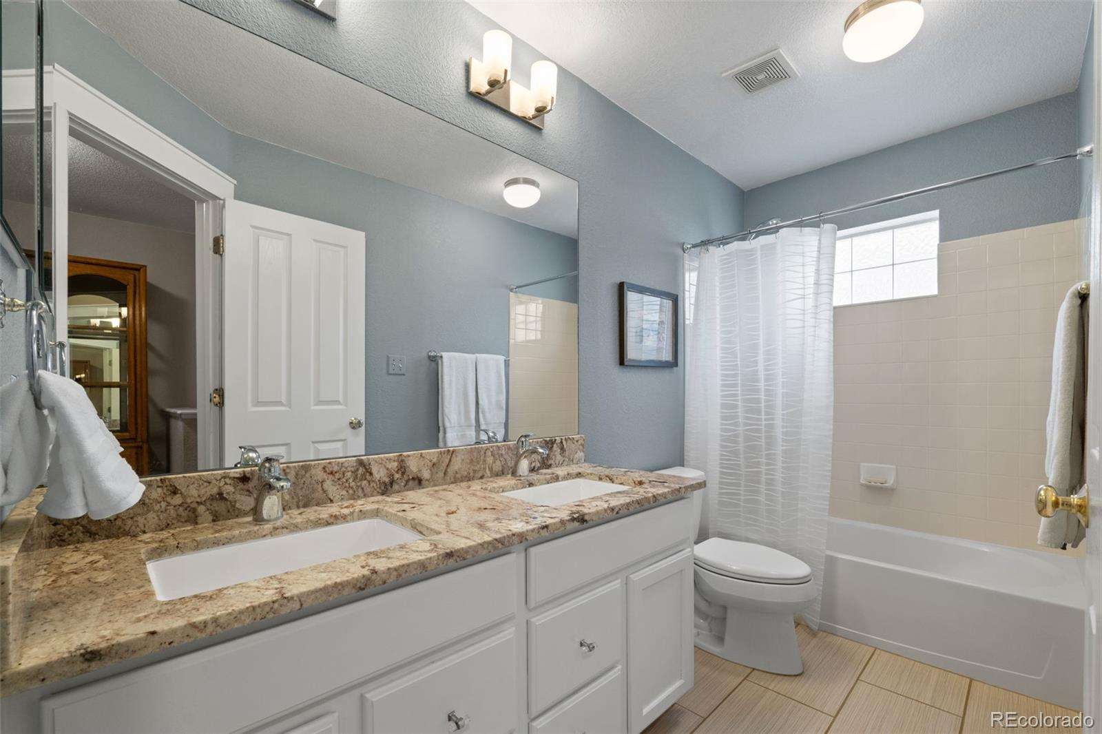 MLS Image #26 for 3670  wolff street,denver, Colorado