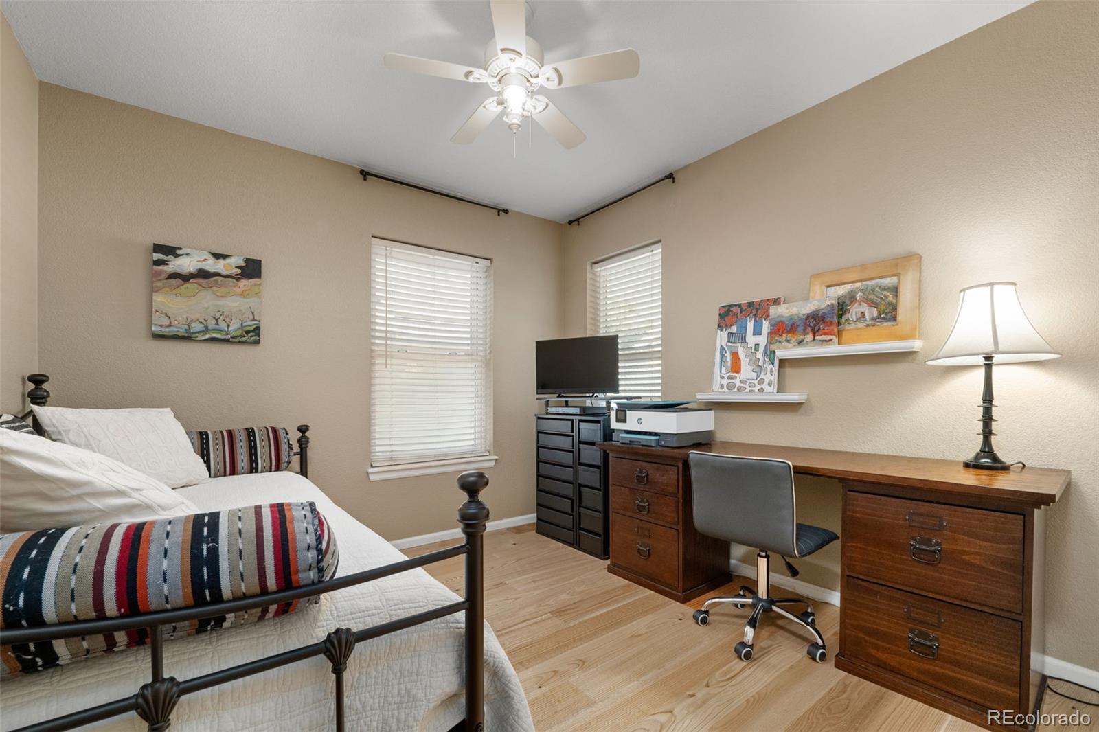 MLS Image #27 for 3670  wolff street,denver, Colorado