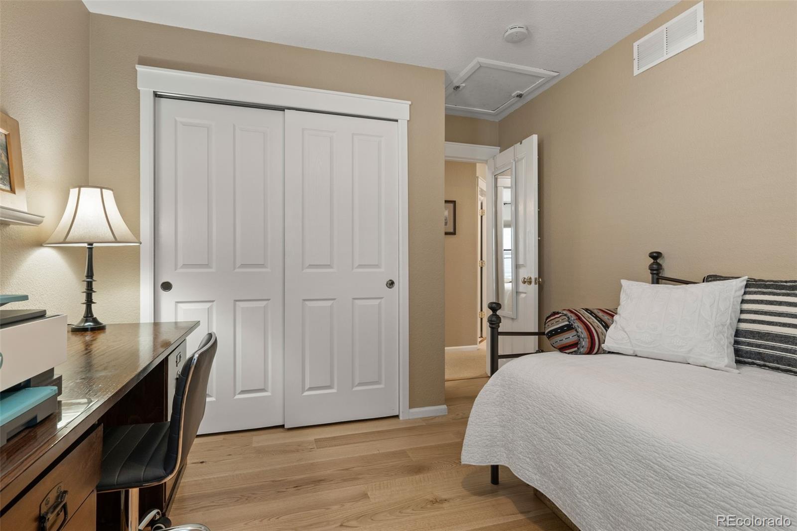 MLS Image #28 for 3670  wolff street,denver, Colorado