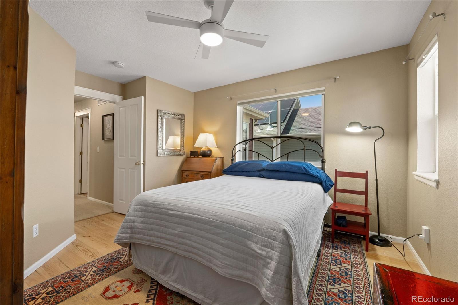 MLS Image #29 for 3670  wolff street,denver, Colorado