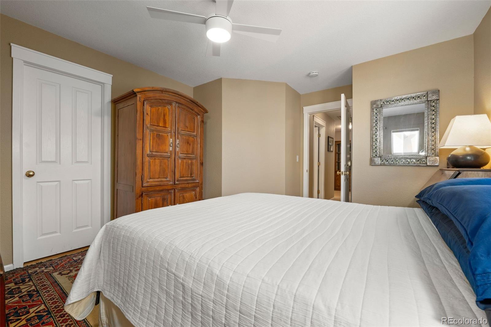 MLS Image #30 for 3670  wolff street,denver, Colorado