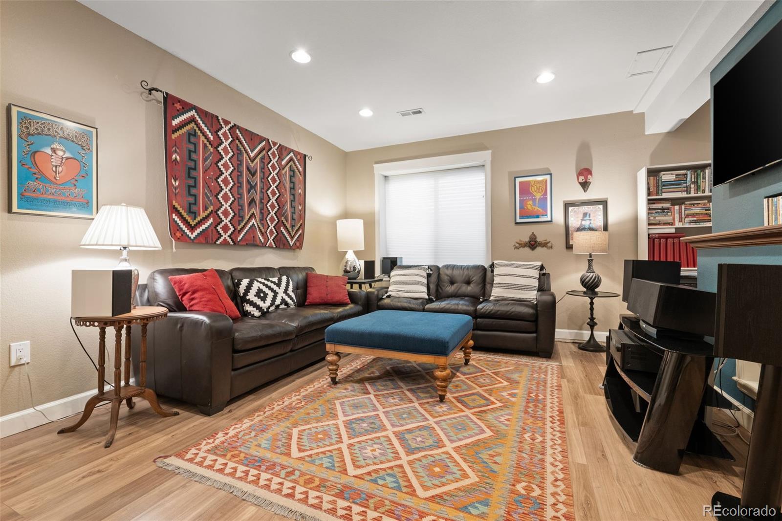 MLS Image #31 for 3670  wolff street,denver, Colorado