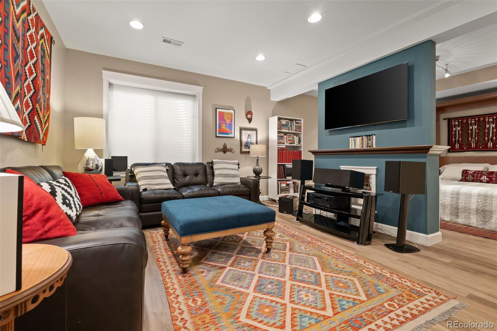 MLS Image #32 for 3670  wolff street,denver, Colorado