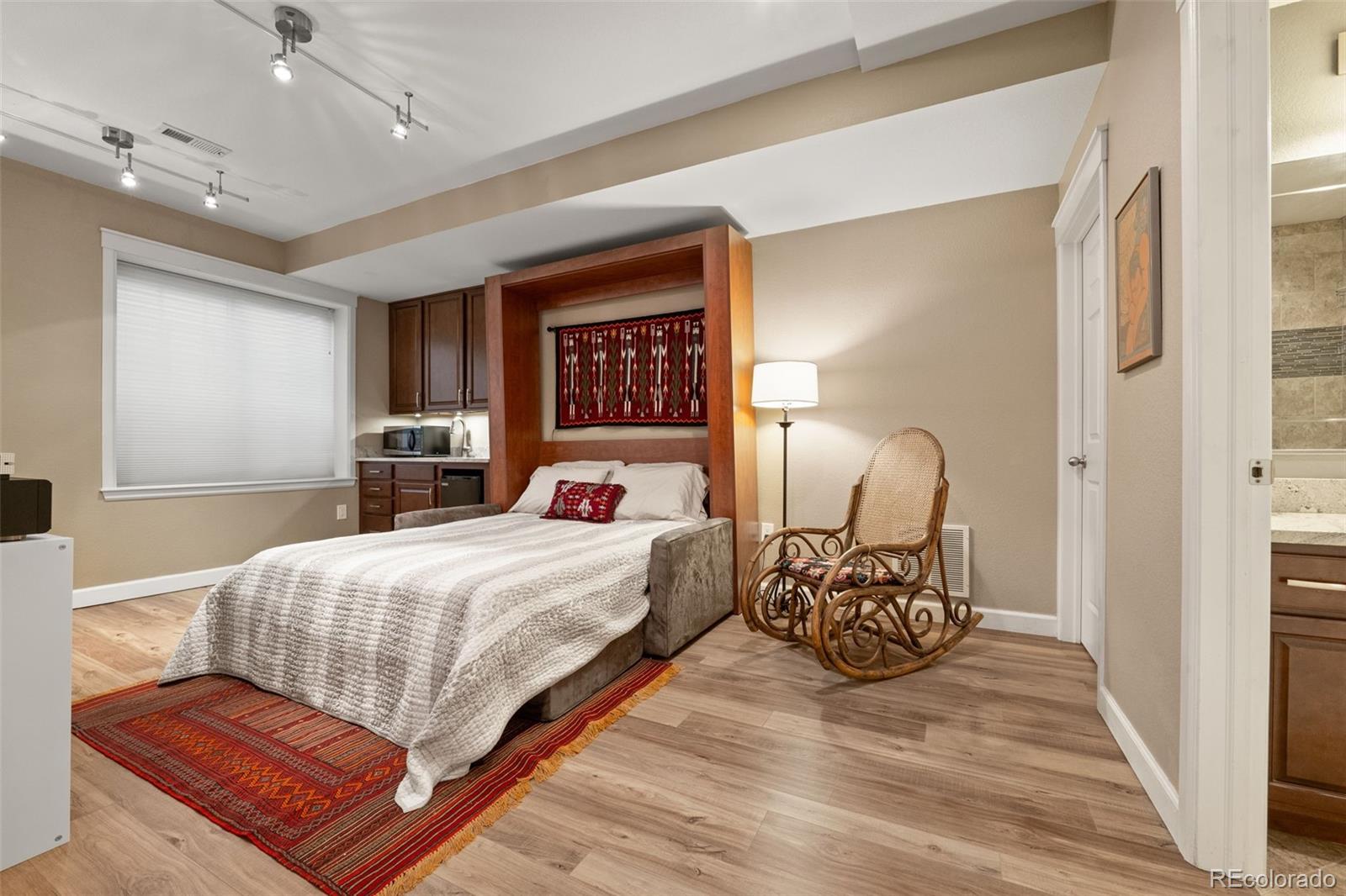 MLS Image #33 for 3670  wolff street,denver, Colorado