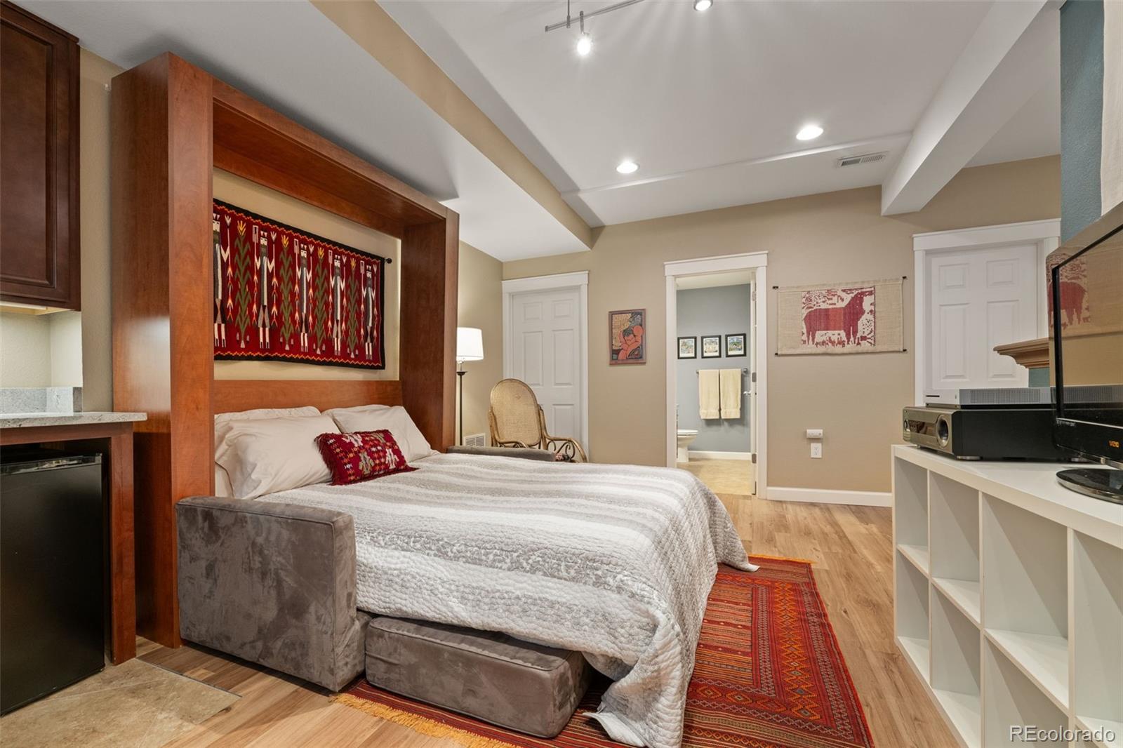 MLS Image #34 for 3670  wolff street,denver, Colorado