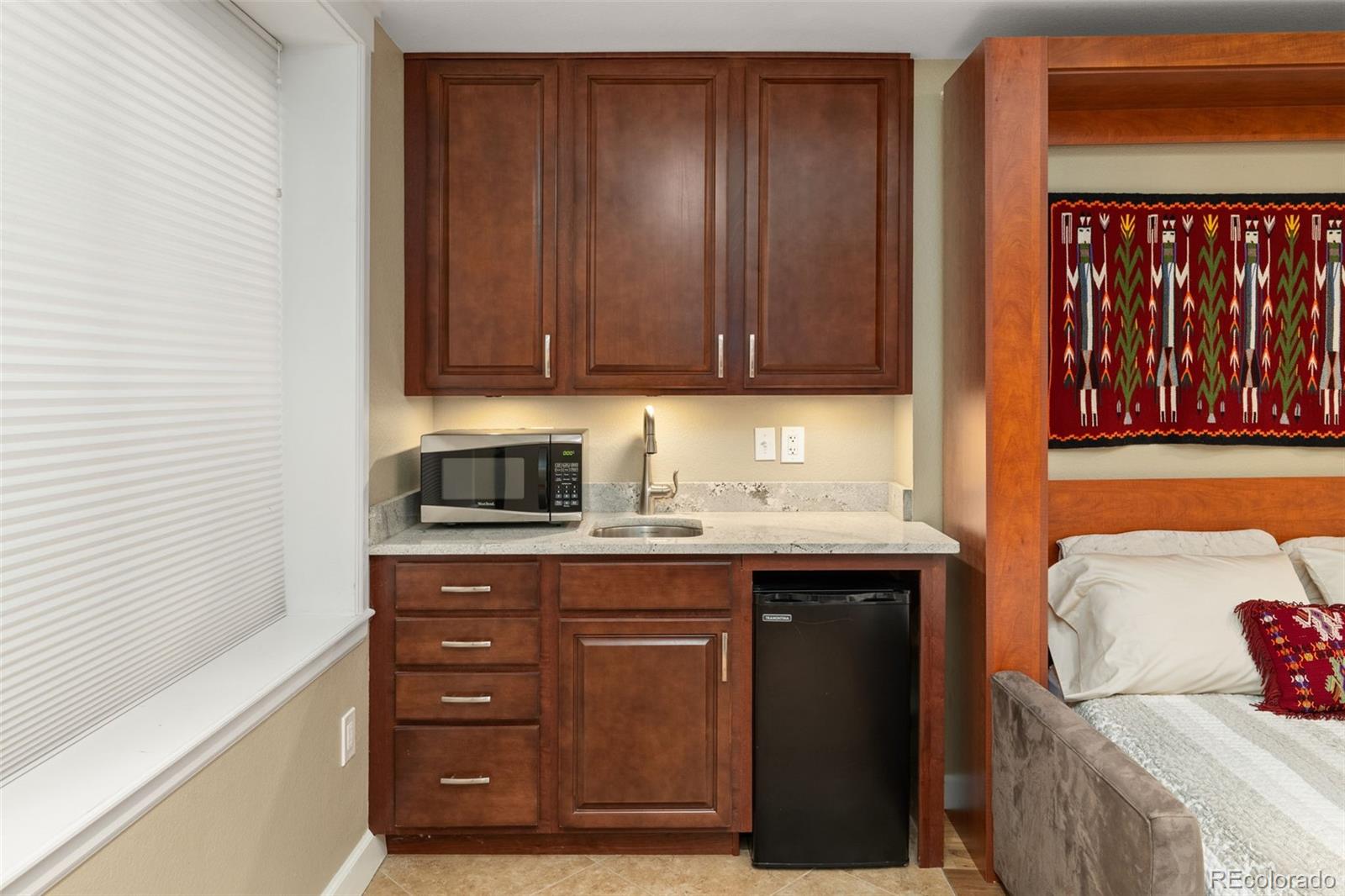 MLS Image #35 for 3670  wolff street,denver, Colorado