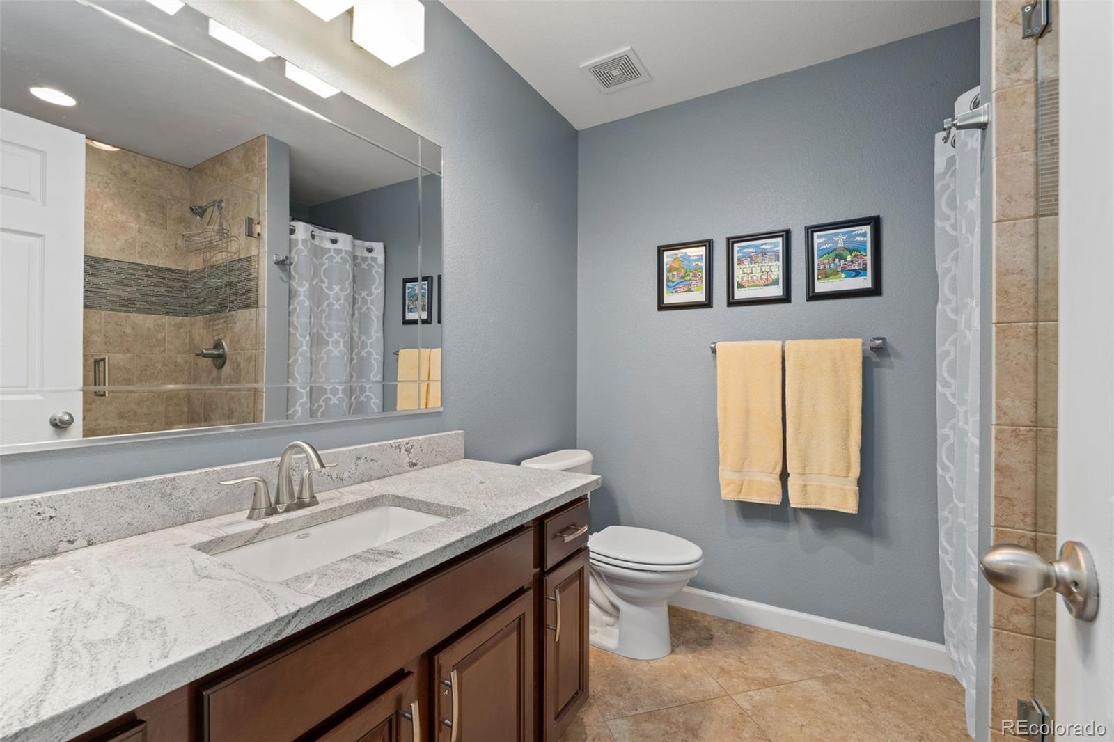 MLS Image #36 for 3670  wolff street,denver, Colorado
