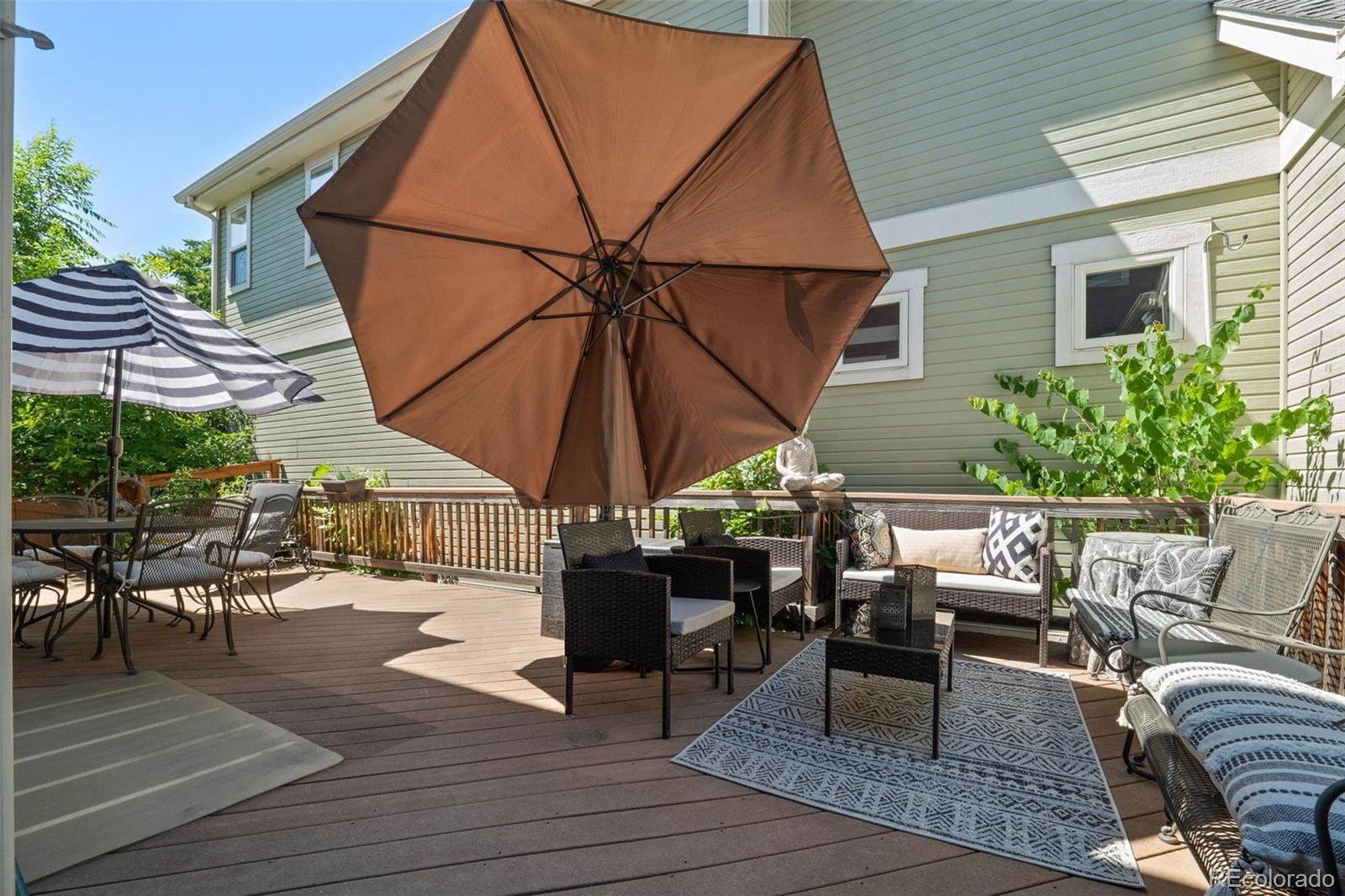 MLS Image #37 for 3670  wolff street,denver, Colorado