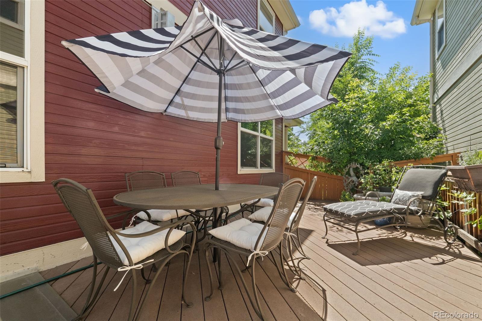 MLS Image #38 for 3670  wolff street,denver, Colorado