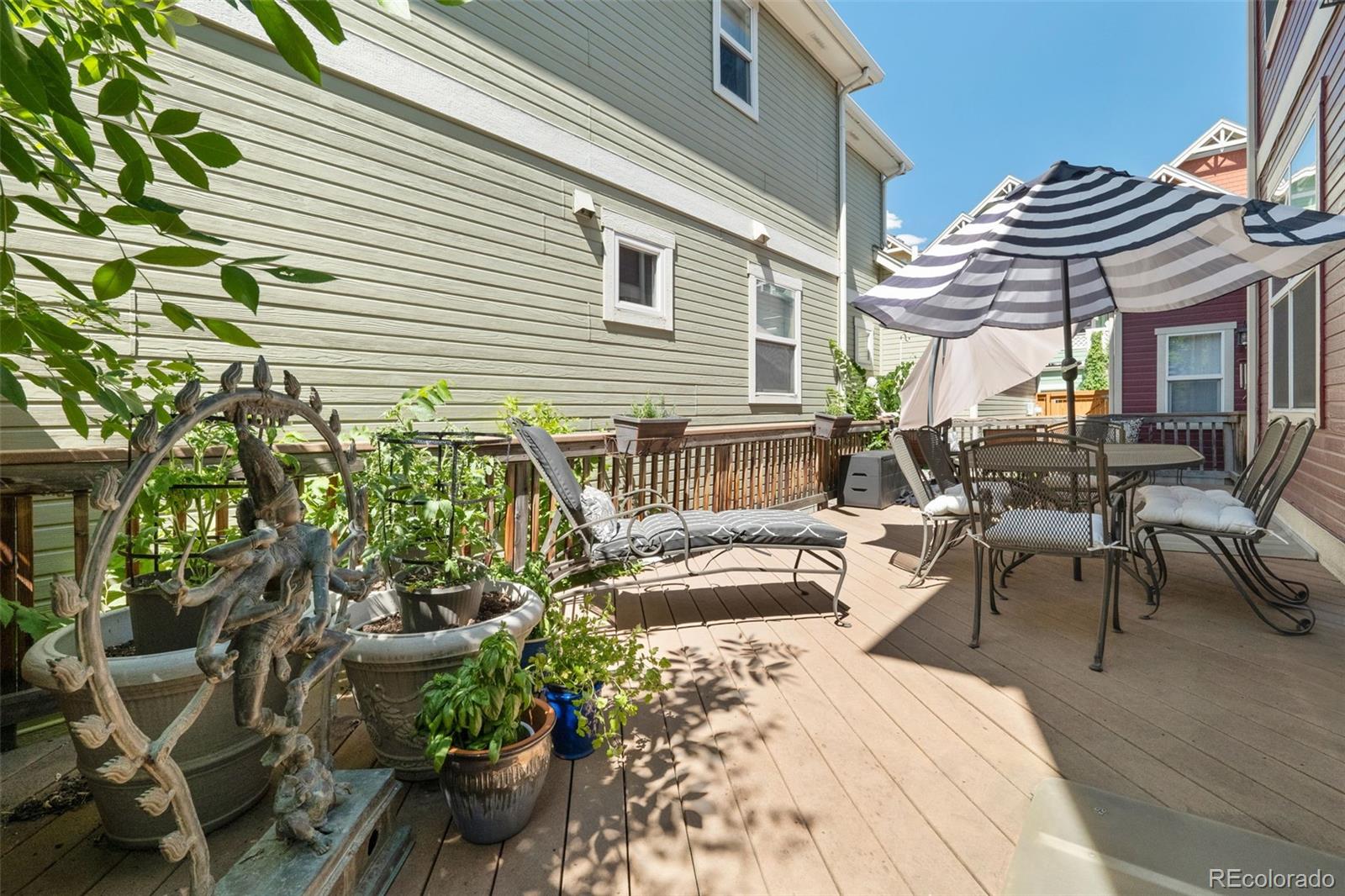 MLS Image #39 for 3670  wolff street,denver, Colorado