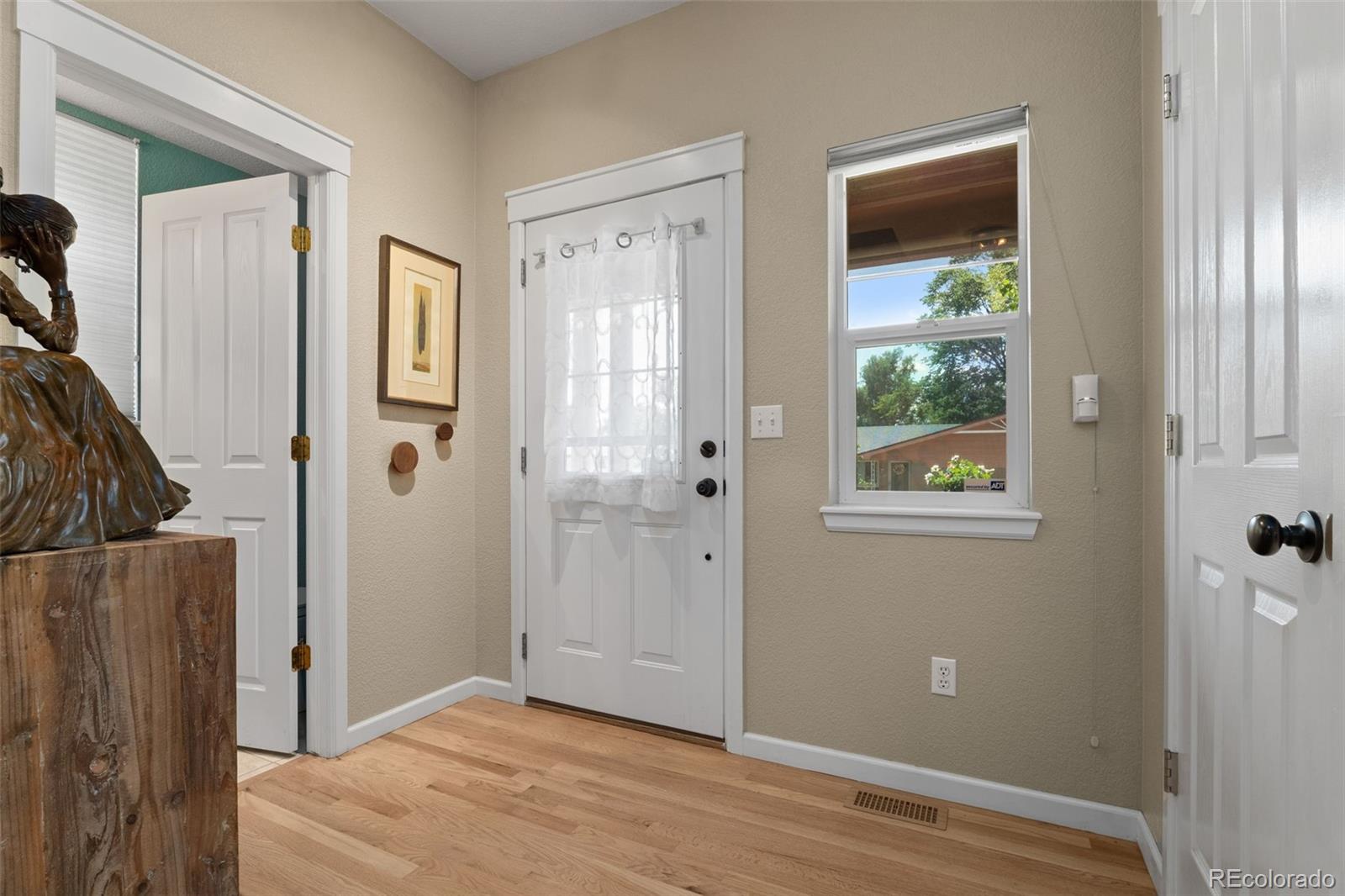 MLS Image #4 for 3670  wolff street,denver, Colorado