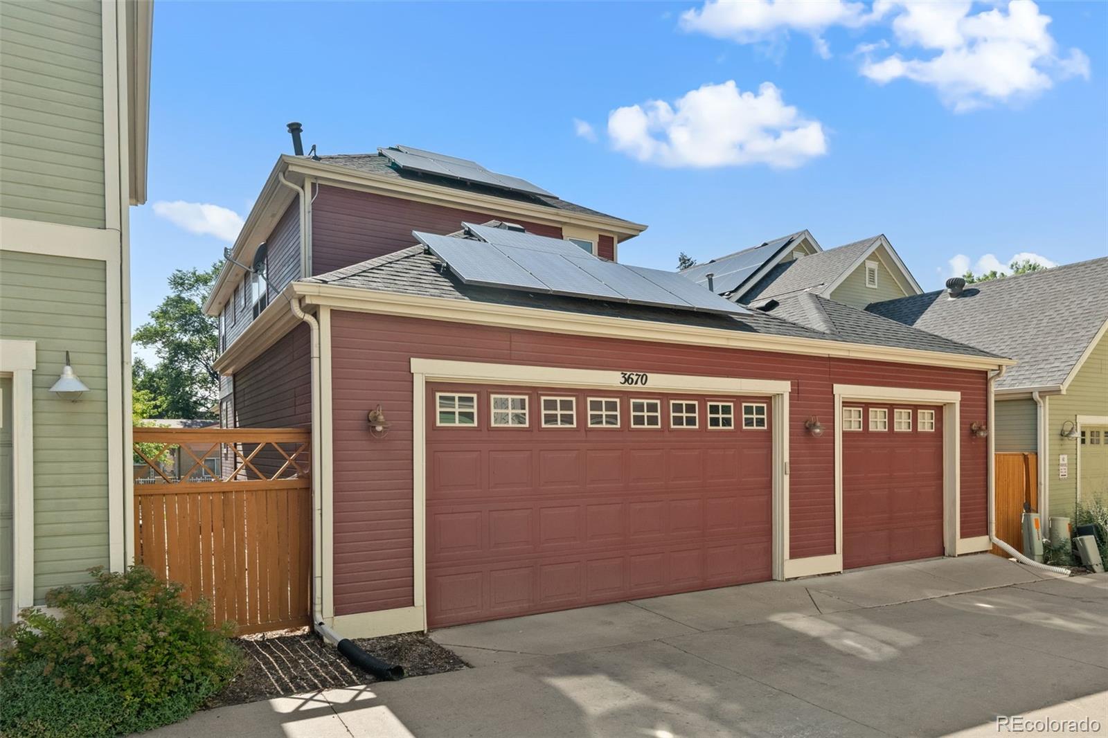 MLS Image #40 for 3670  wolff street,denver, Colorado