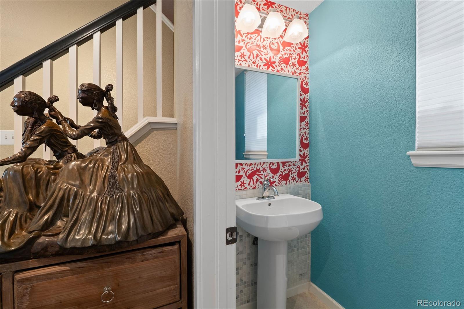 MLS Image #5 for 3670  wolff street,denver, Colorado