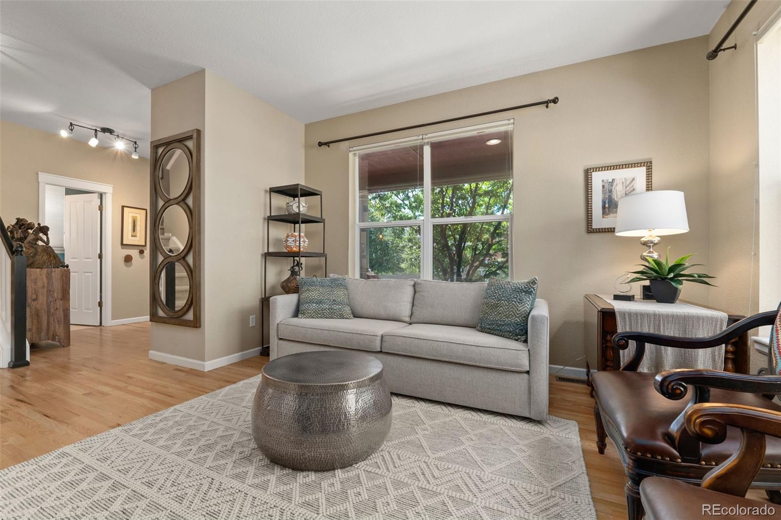 MLS Image #6 for 3670  wolff street,denver, Colorado