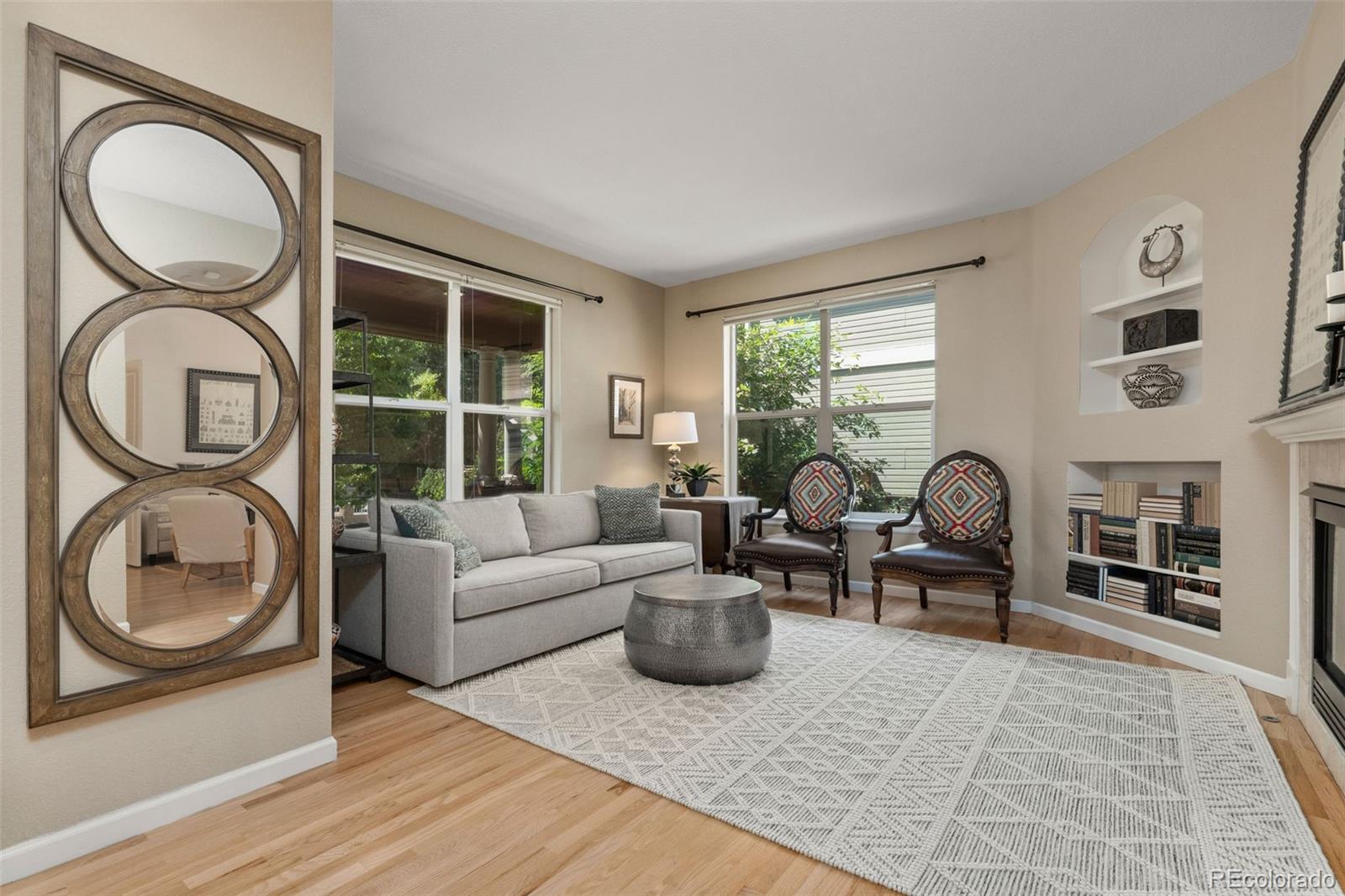 MLS Image #7 for 3670  wolff street,denver, Colorado