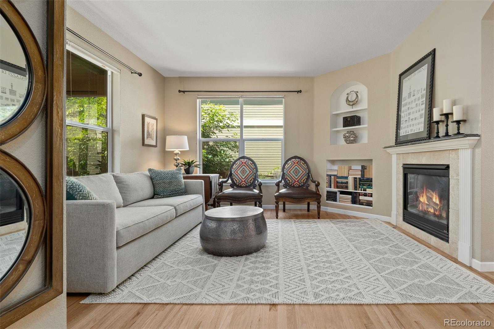 MLS Image #8 for 3670  wolff street,denver, Colorado