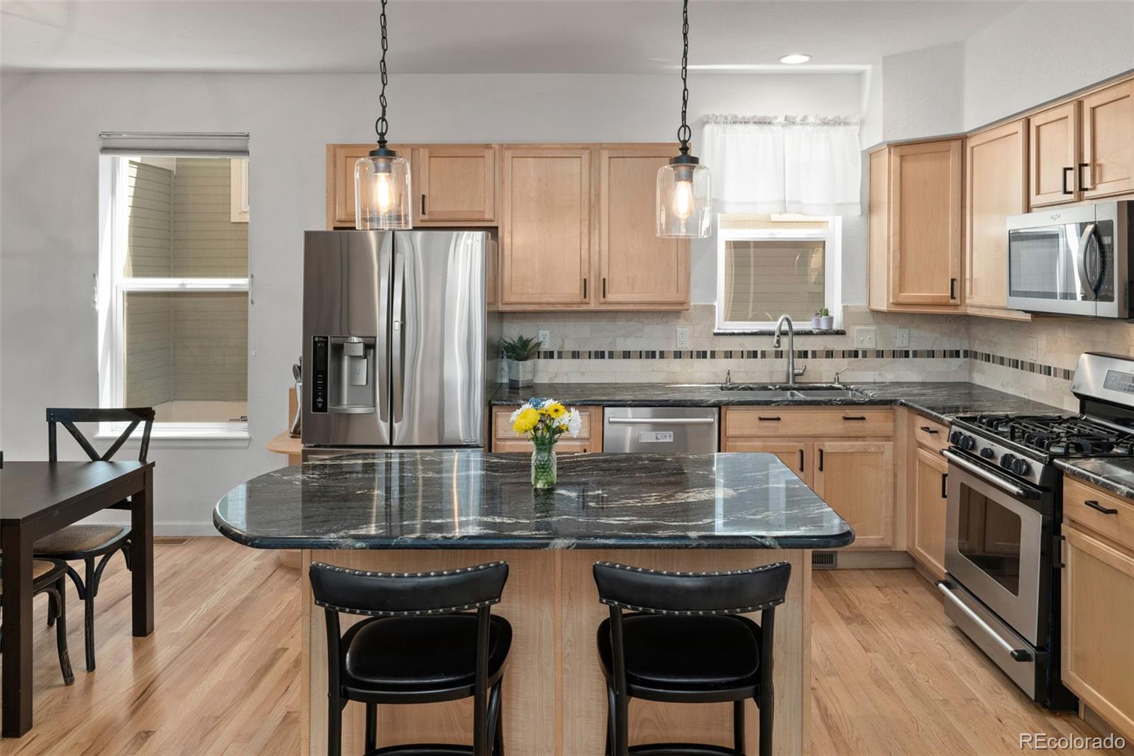 MLS Image #9 for 3670  wolff street,denver, Colorado