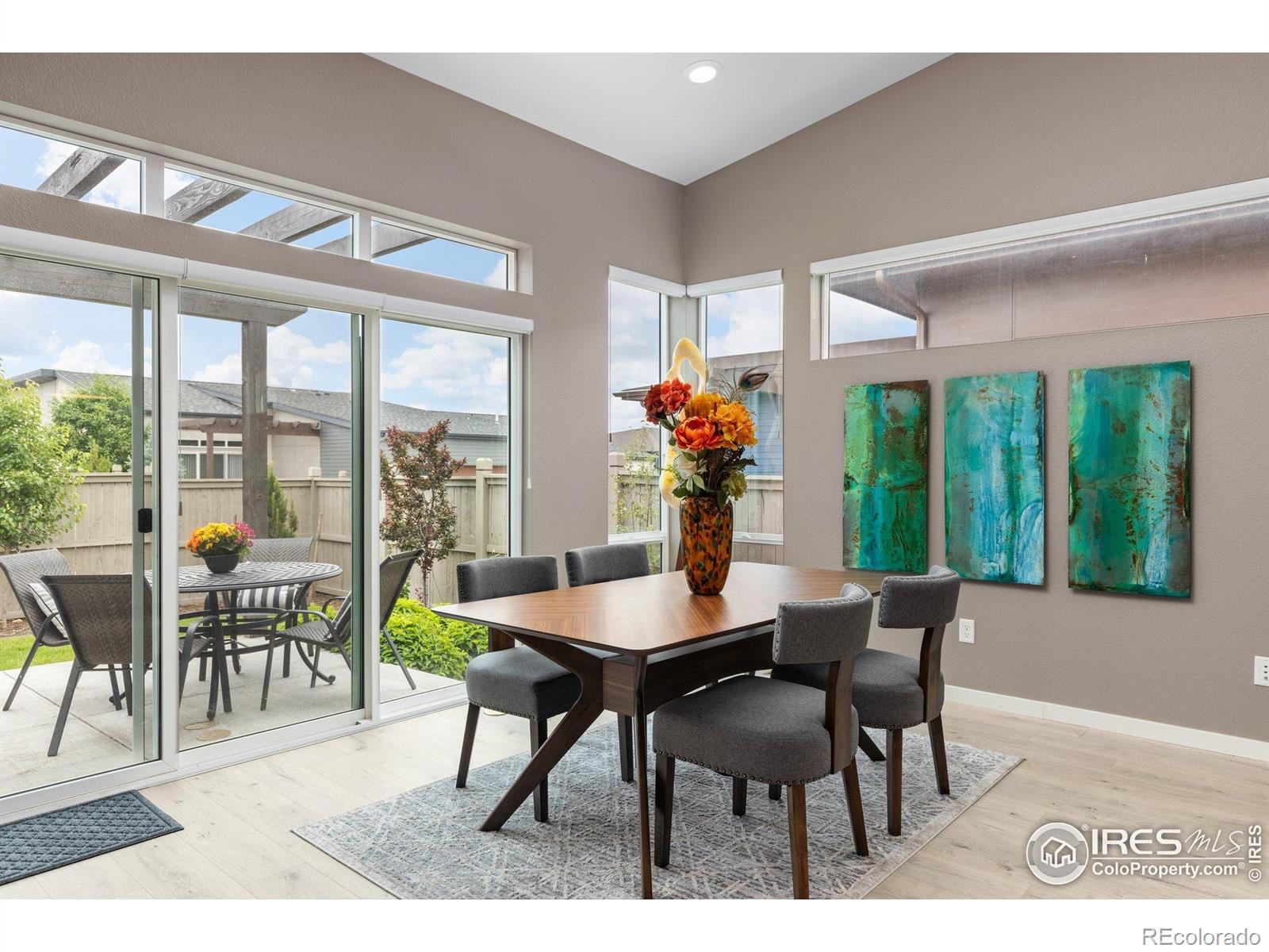 MLS Image #14 for 750  kubat lane,longmont, Colorado