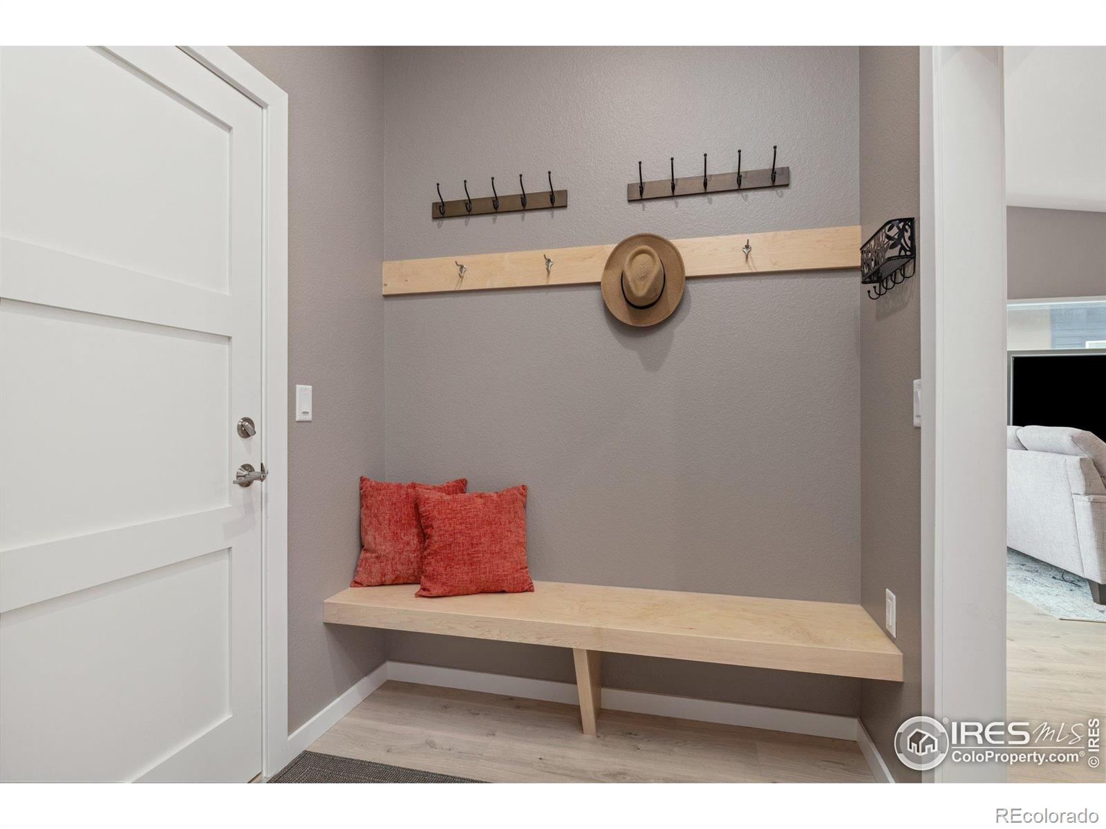 MLS Image #15 for 750  kubat lane,longmont, Colorado