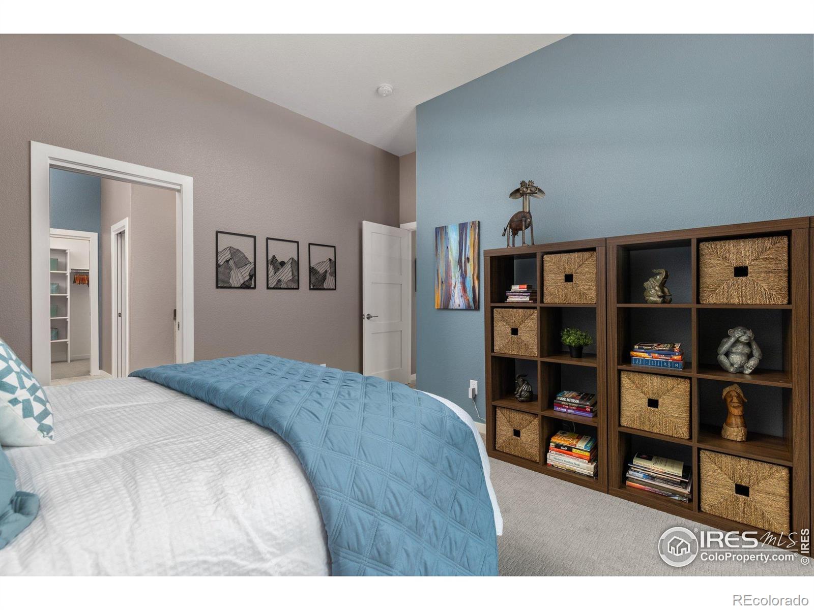 MLS Image #17 for 750  kubat lane,longmont, Colorado