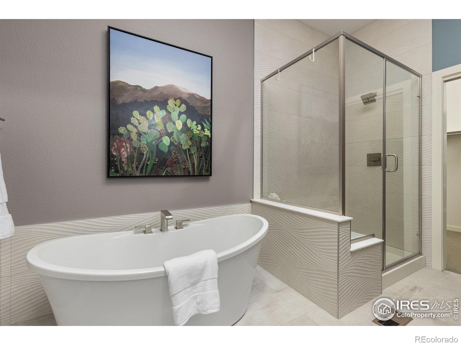 MLS Image #19 for 750  kubat lane,longmont, Colorado