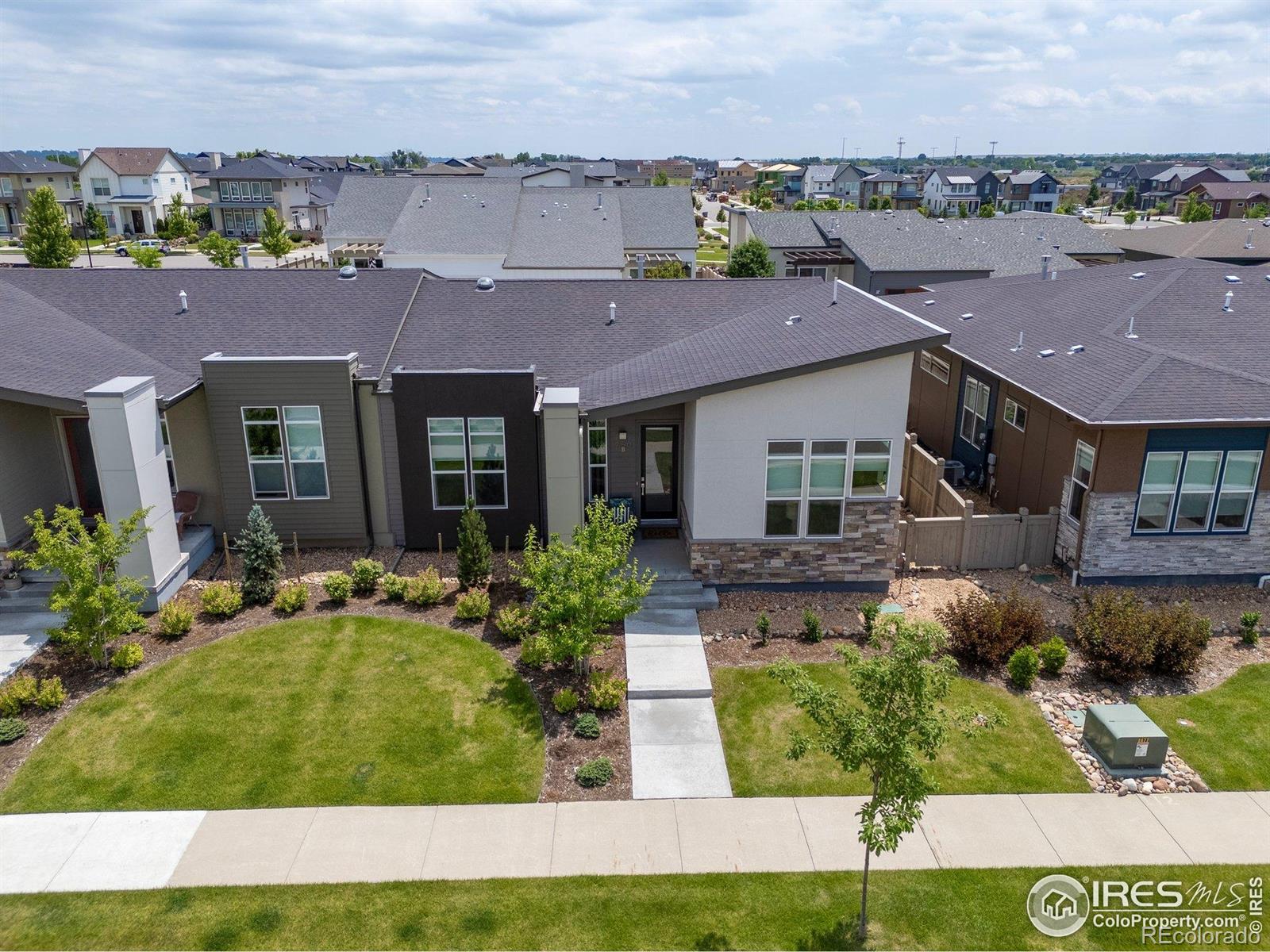 MLS Image #2 for 750  kubat lane,longmont, Colorado