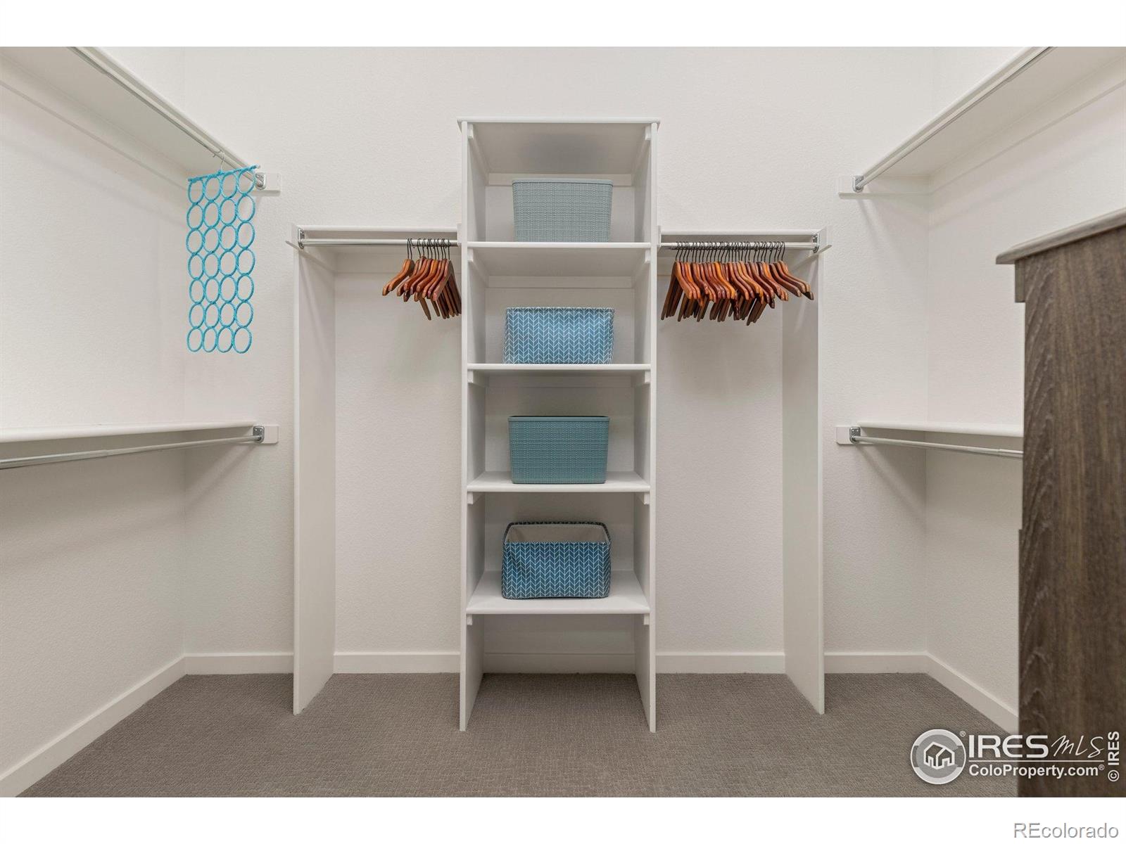 MLS Image #20 for 750  kubat lane,longmont, Colorado