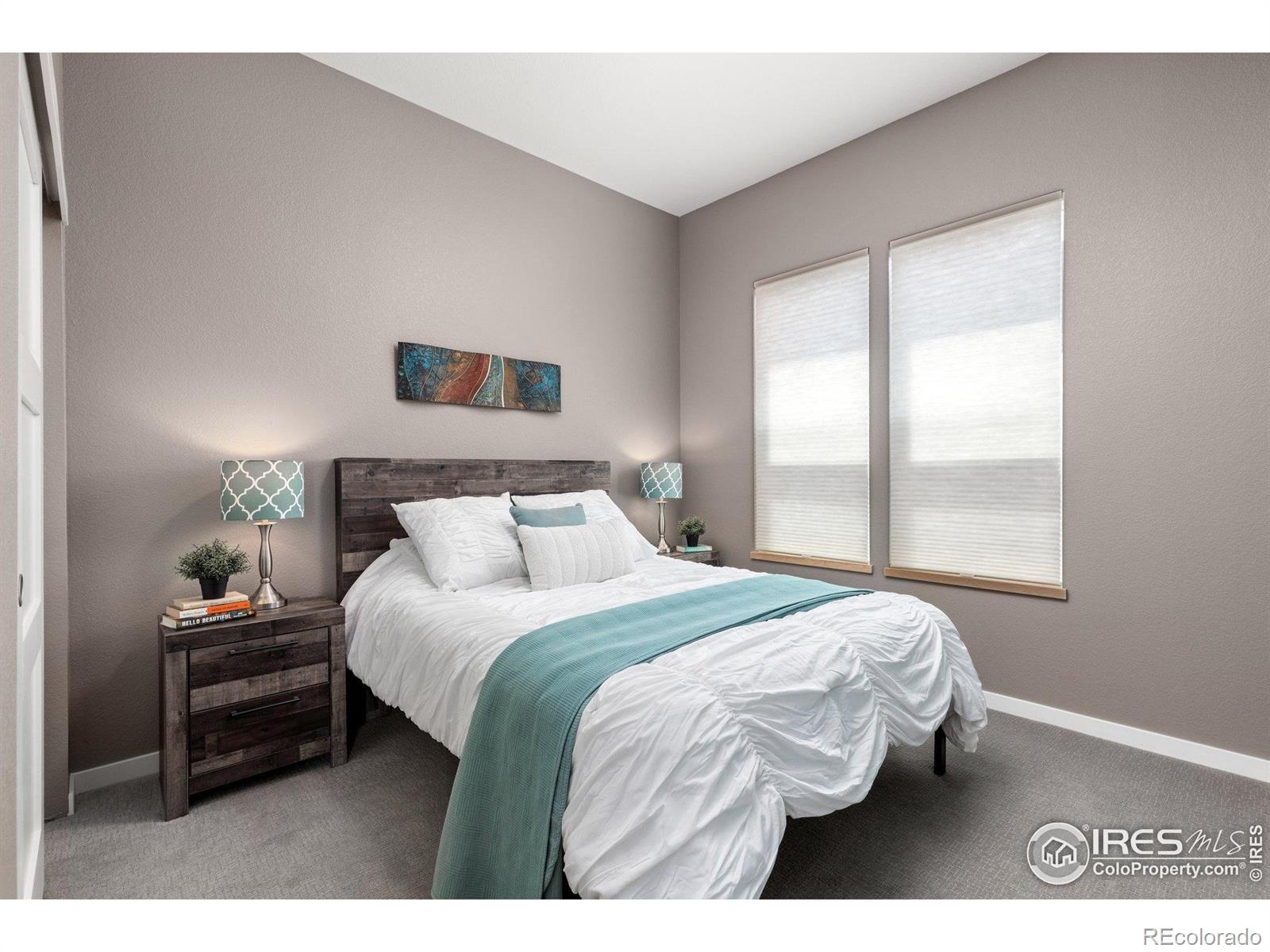 MLS Image #22 for 750  kubat lane,longmont, Colorado