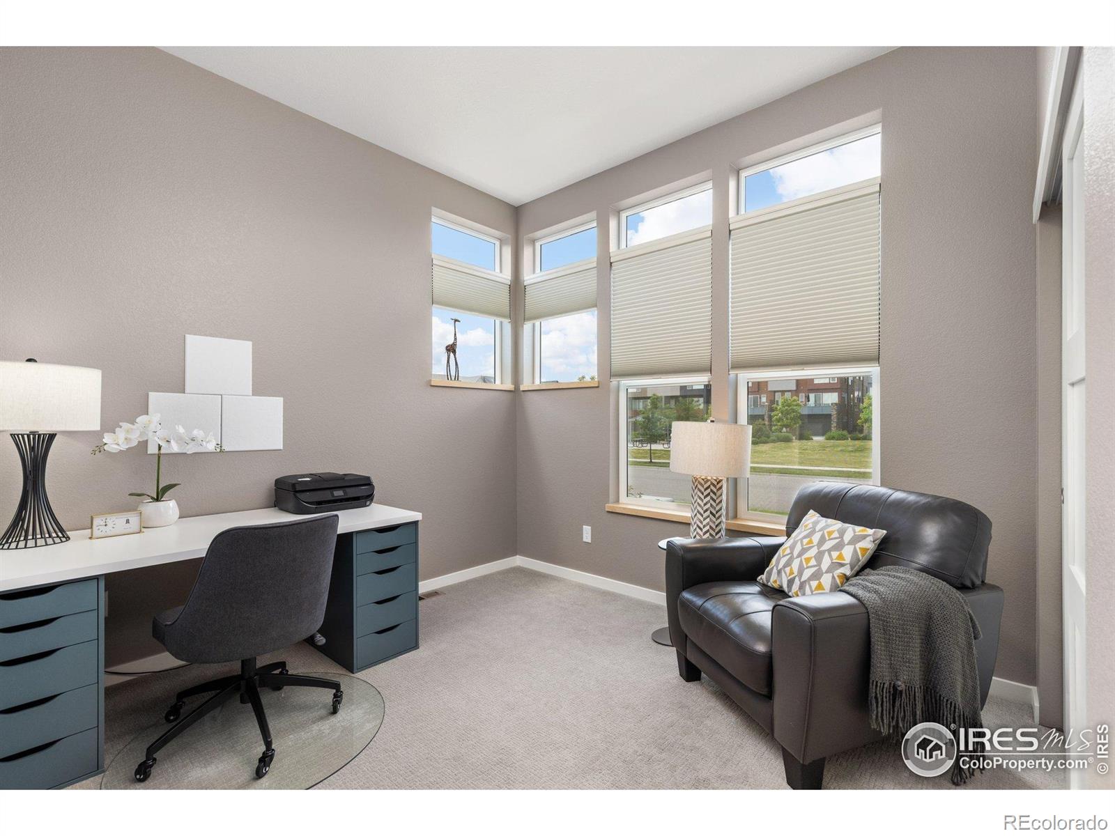 MLS Image #24 for 750  kubat lane,longmont, Colorado