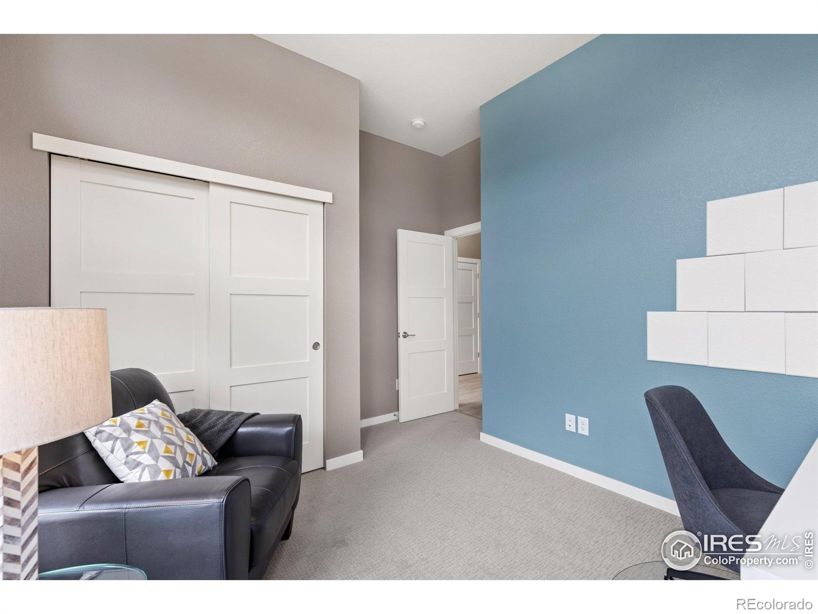MLS Image #25 for 750  kubat lane,longmont, Colorado