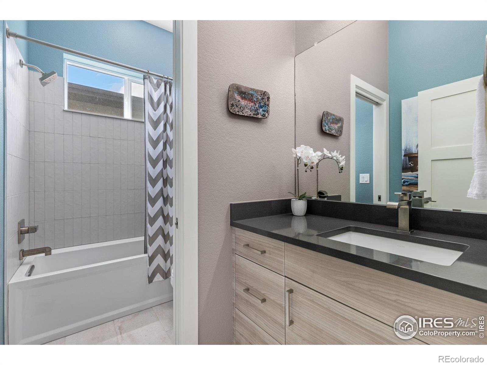 MLS Image #26 for 750  kubat lane,longmont, Colorado