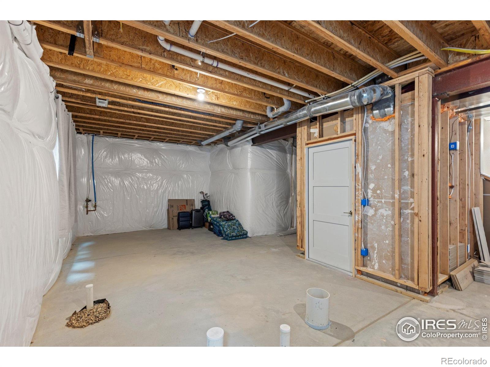 MLS Image #29 for 750  kubat lane,longmont, Colorado